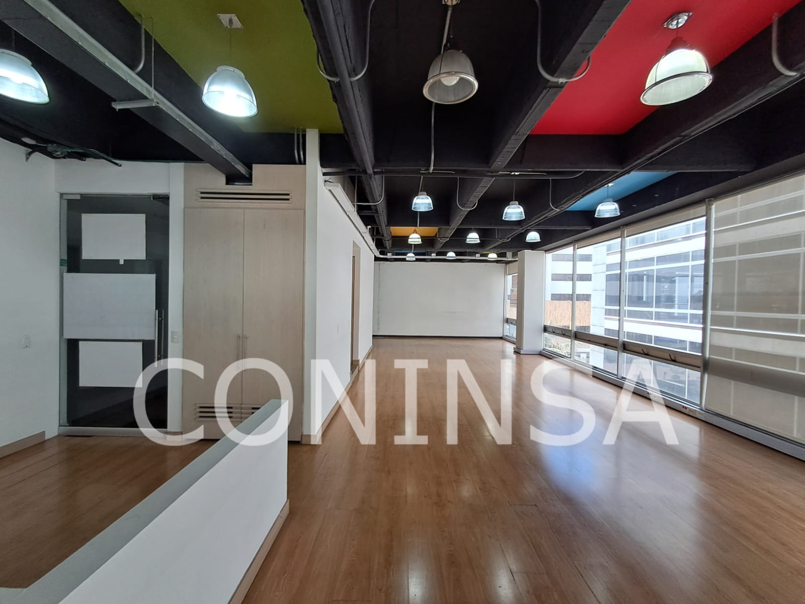 Imagen de Oficina en Cundinamarca, BOGOTÁ, CHICO NORTE