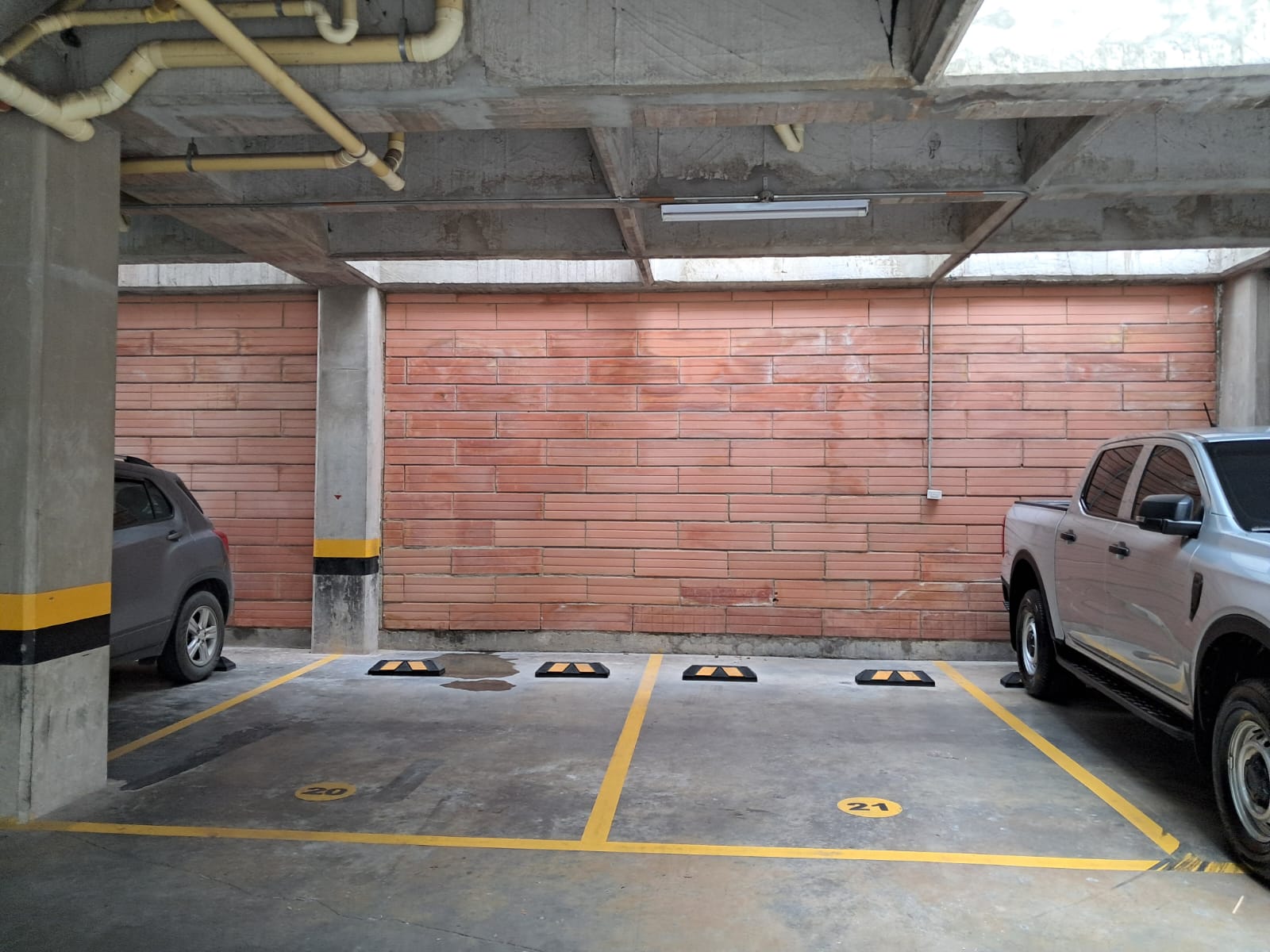 Imagen de Oficina 12
