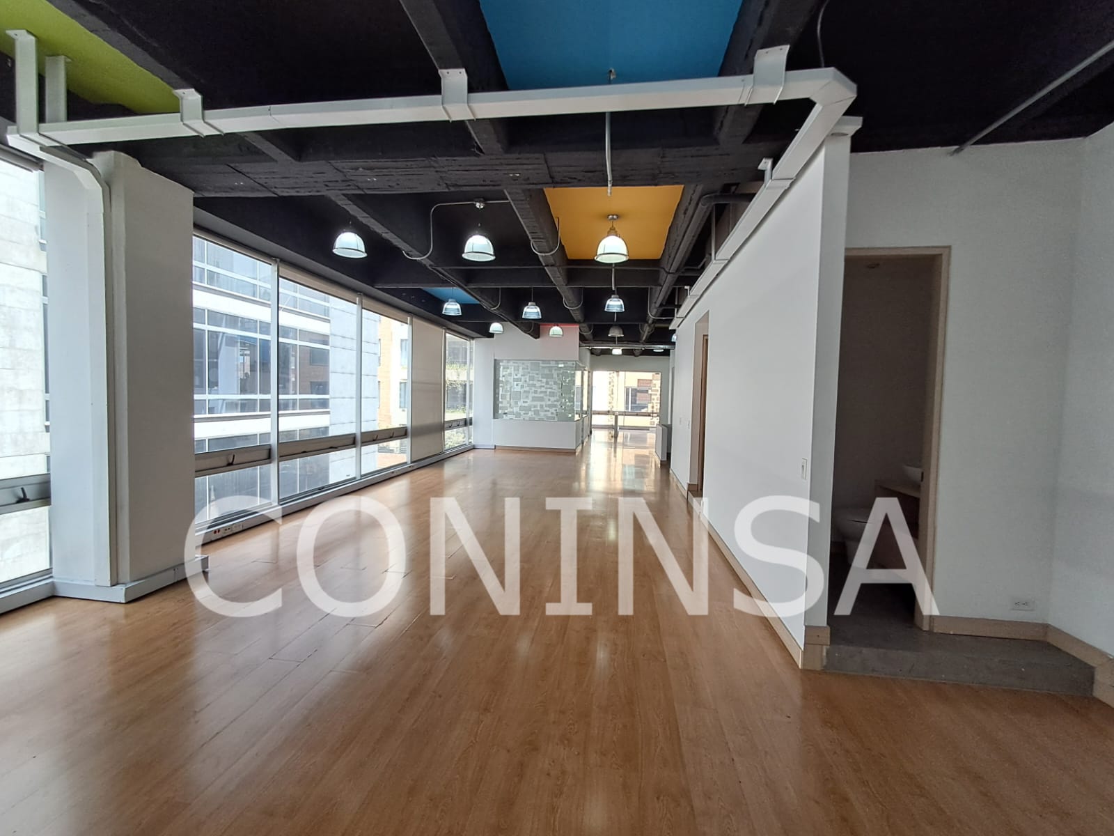 Imagen de Oficina en Cundinamarca, BOGOTÁ, CHICO NORTE
