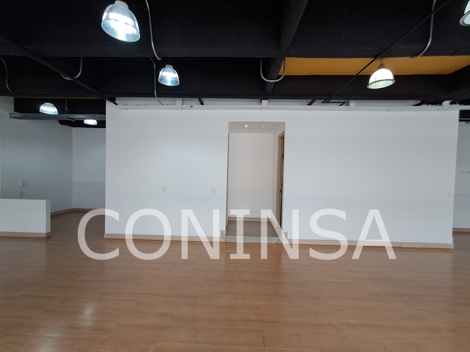 Imagen de Oficina en Cundinamarca, BOGOTÁ, CHICO NORTE