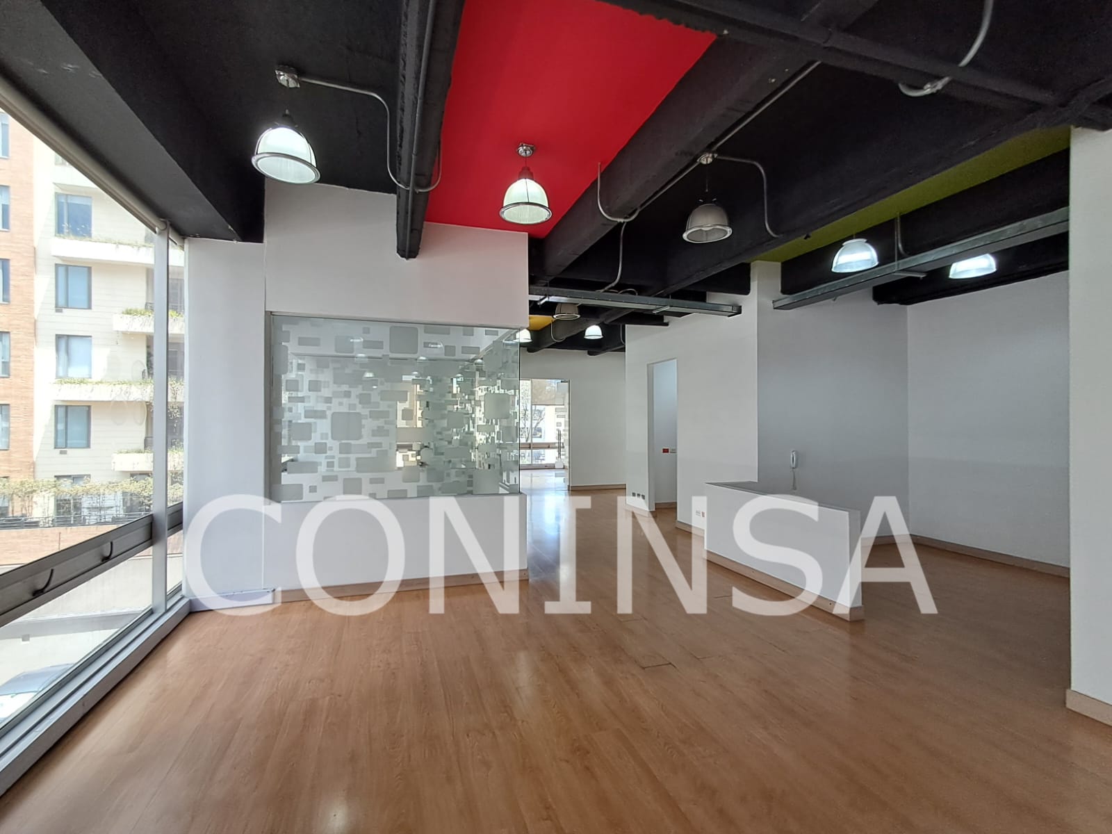 Imagen de Oficina en Cundinamarca, BOGOTÁ, CHICO NORTE
