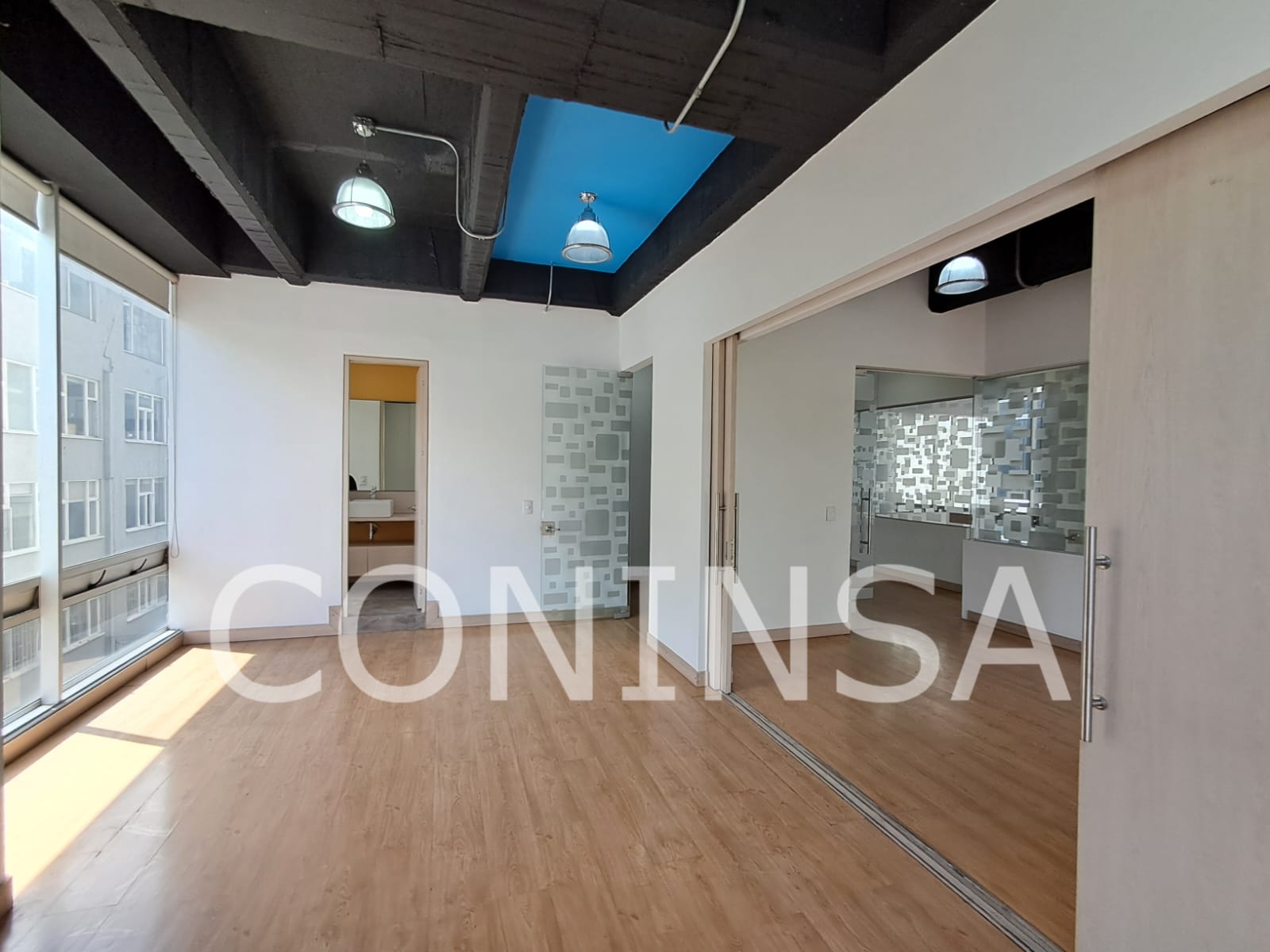 Imagen de Oficina 5