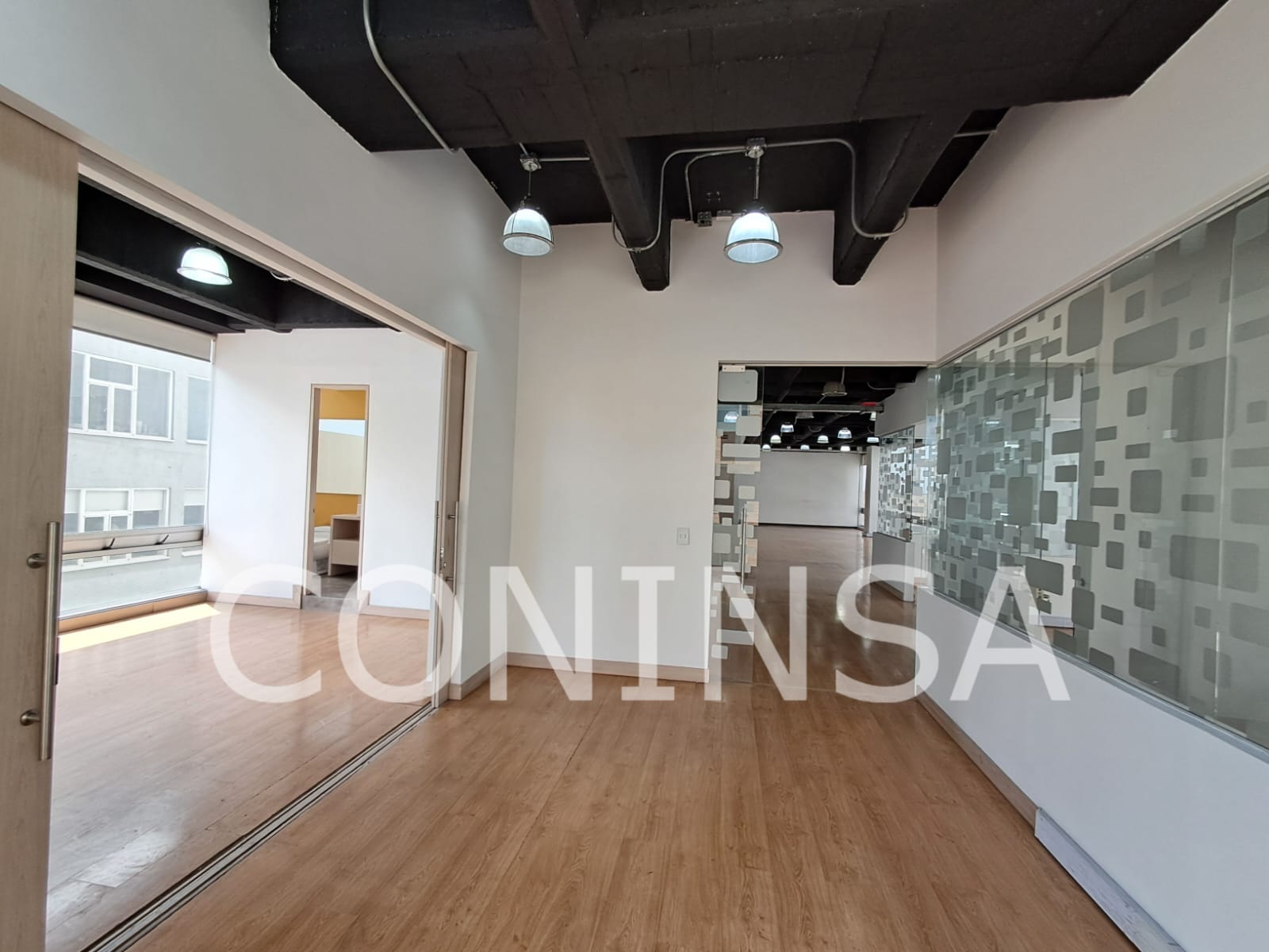 Imagen de Oficina