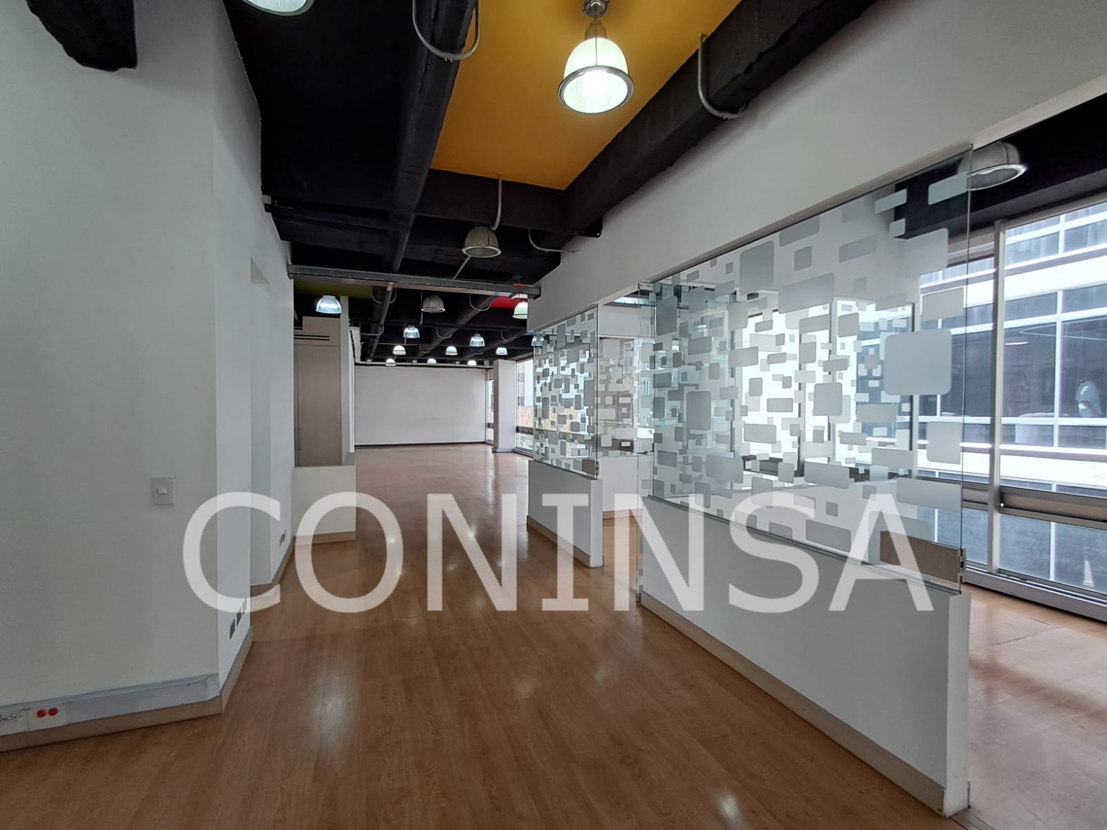 Imagen de Oficina 7