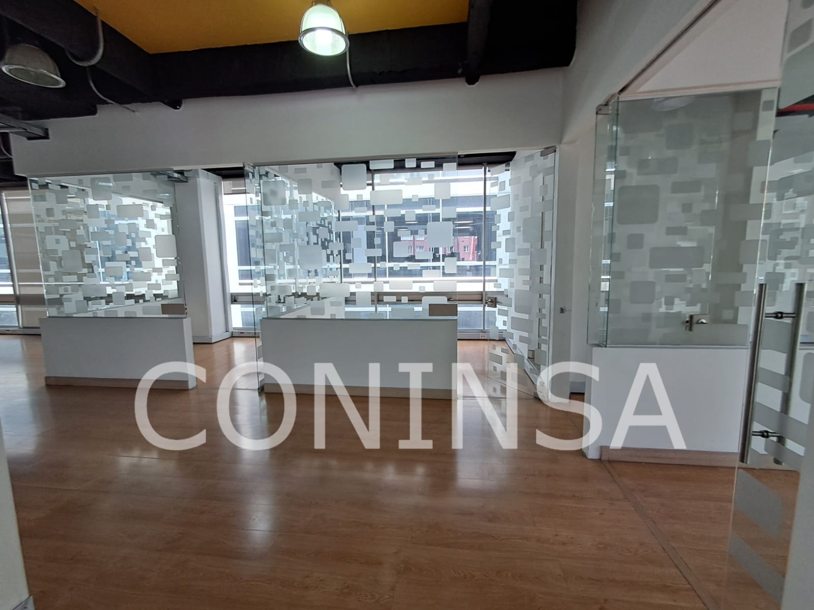 Imagen de Oficina 8