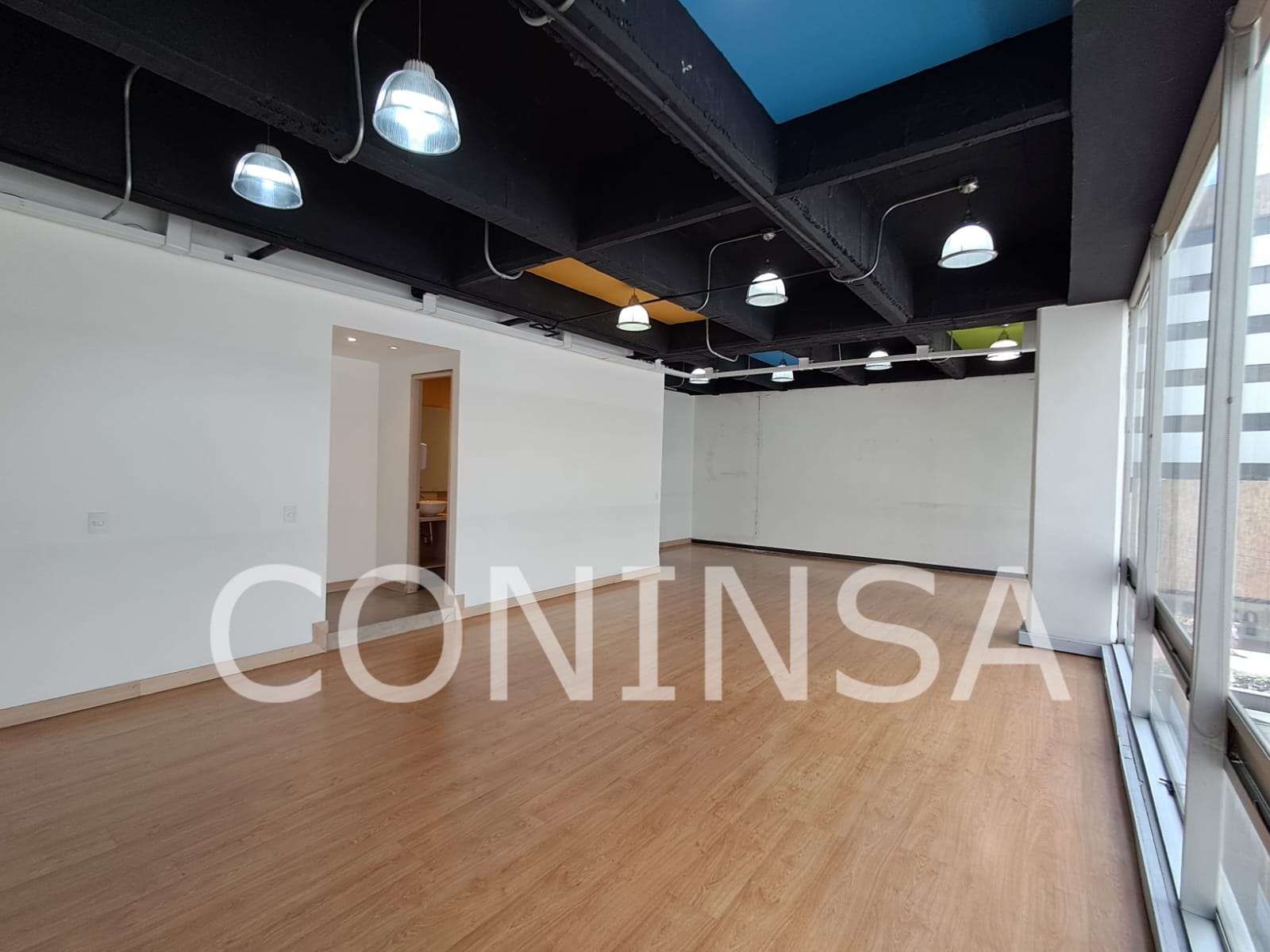 Imagen de Oficina 9