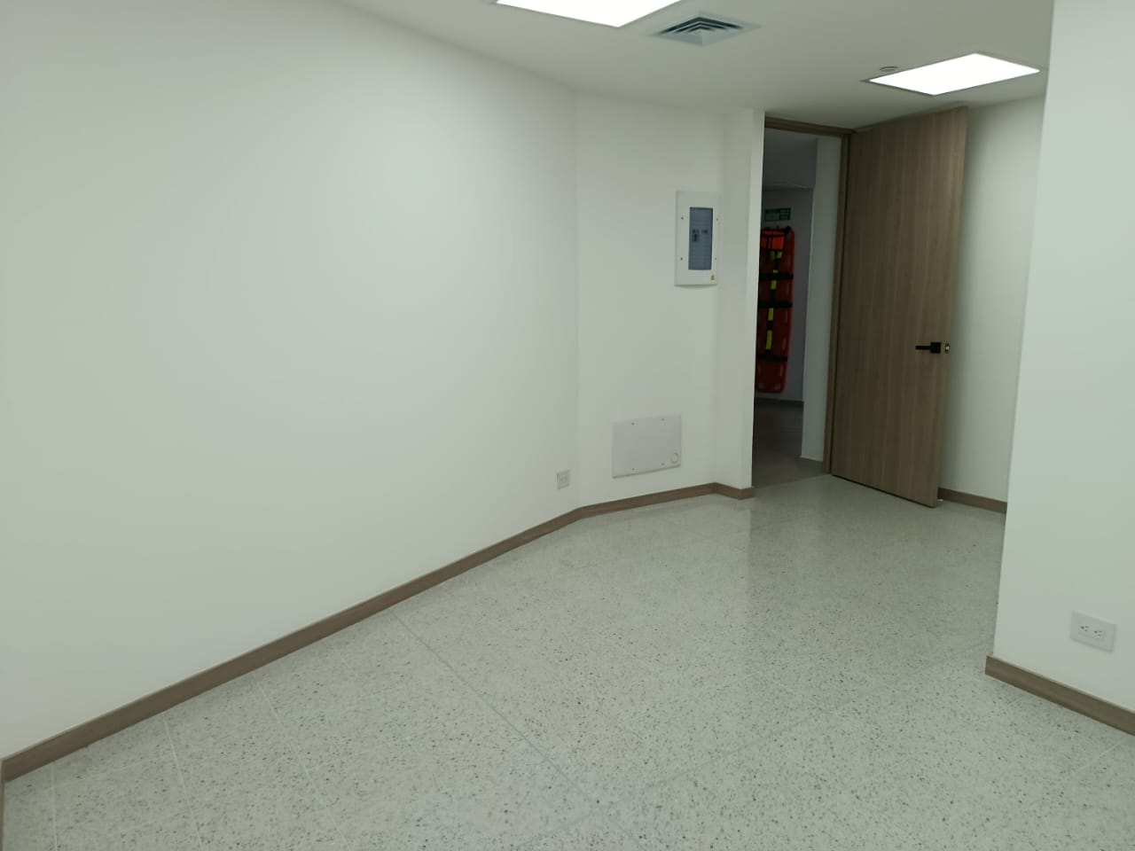 Imagen de Consultorio 10