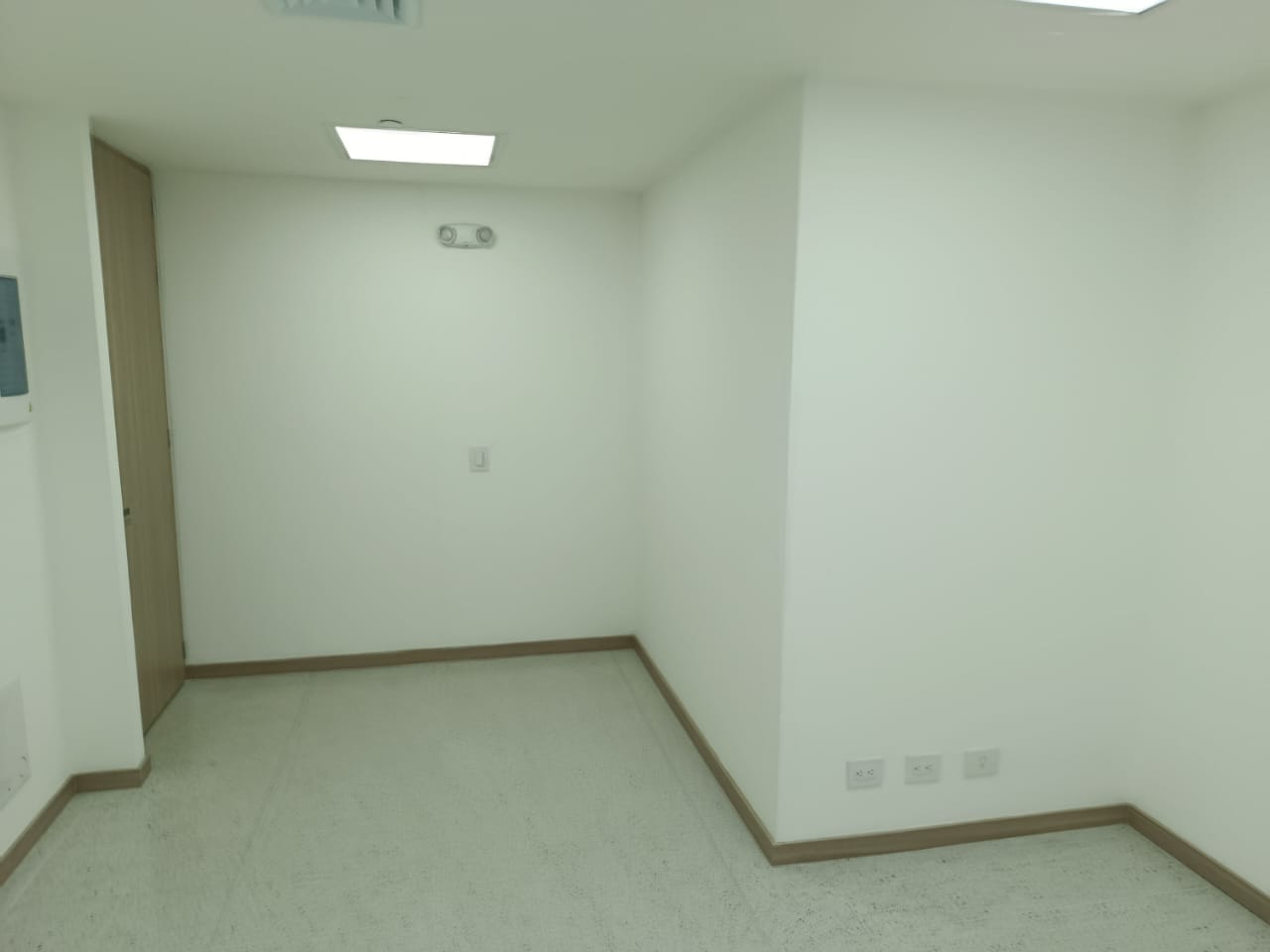 Imagen de Consultorio 11