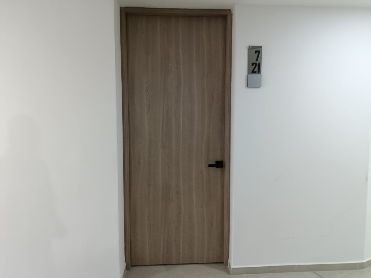 Imagen de Consultorio 12