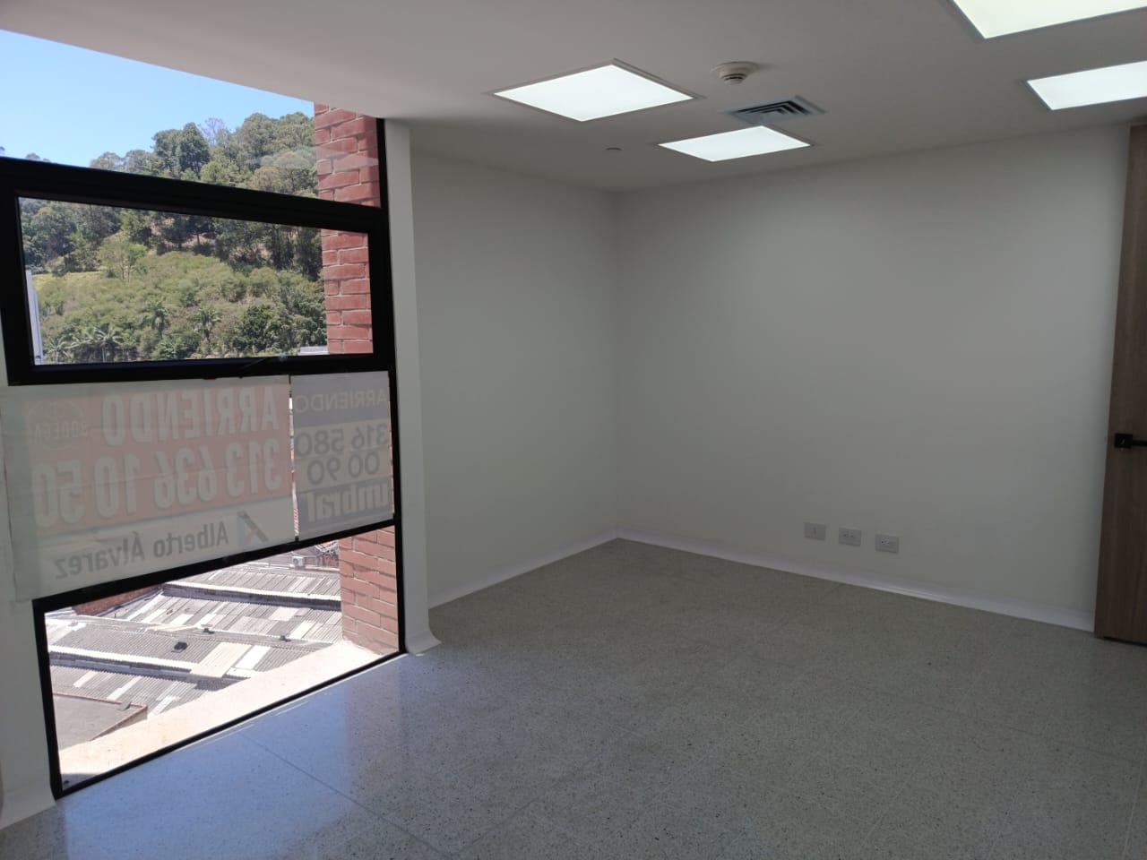 Imagen de Consultorio en arriendo en Antioquia, MEDELLÍN, MILLA DE ORO