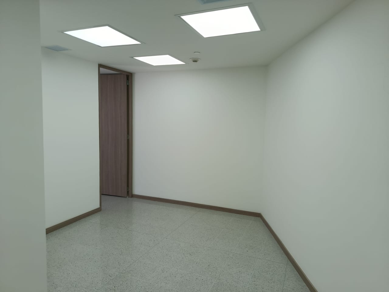 Imagen de Consultorio en arriendo en Antioquia, MEDELLÍN, MILLA DE ORO