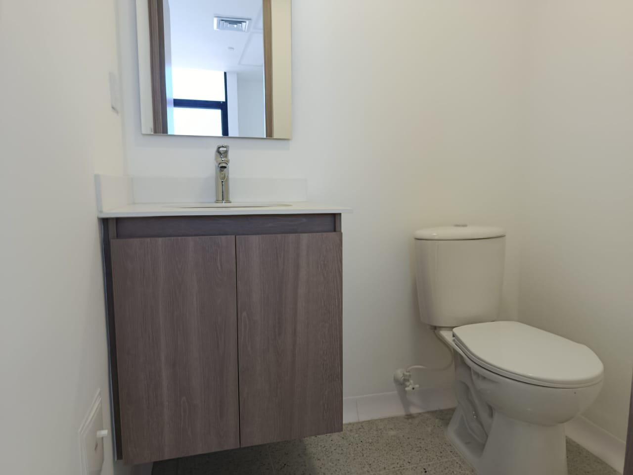 Imagen de Consultorio 5