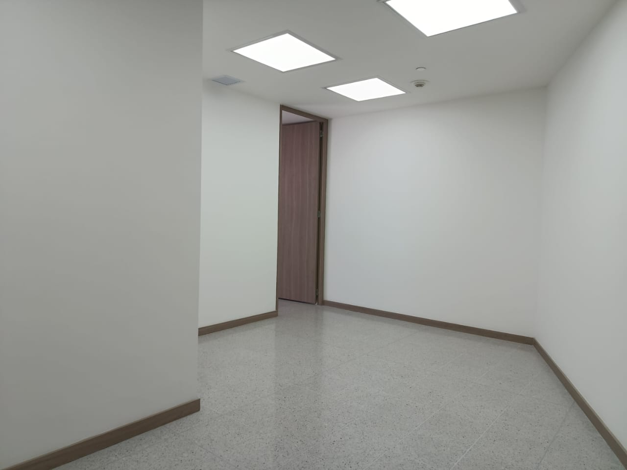 Imagen de Consultorio 8