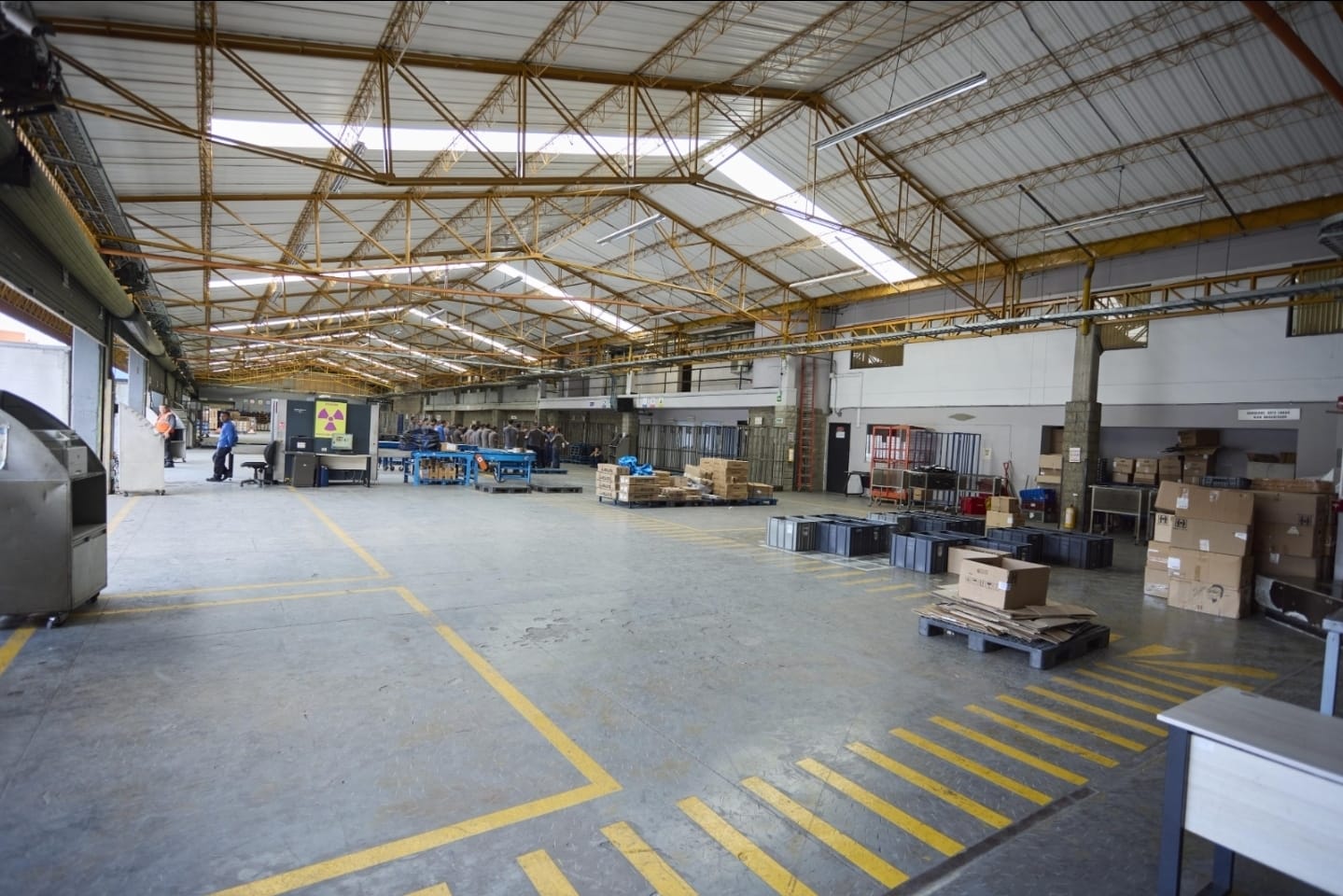 Imagen principal de bodega