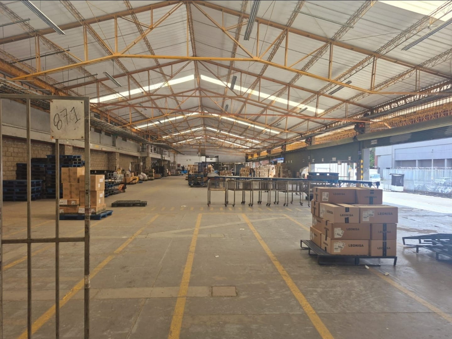 Imagen de bodega 1