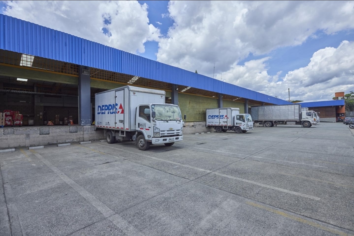 Imagen de bodega 3