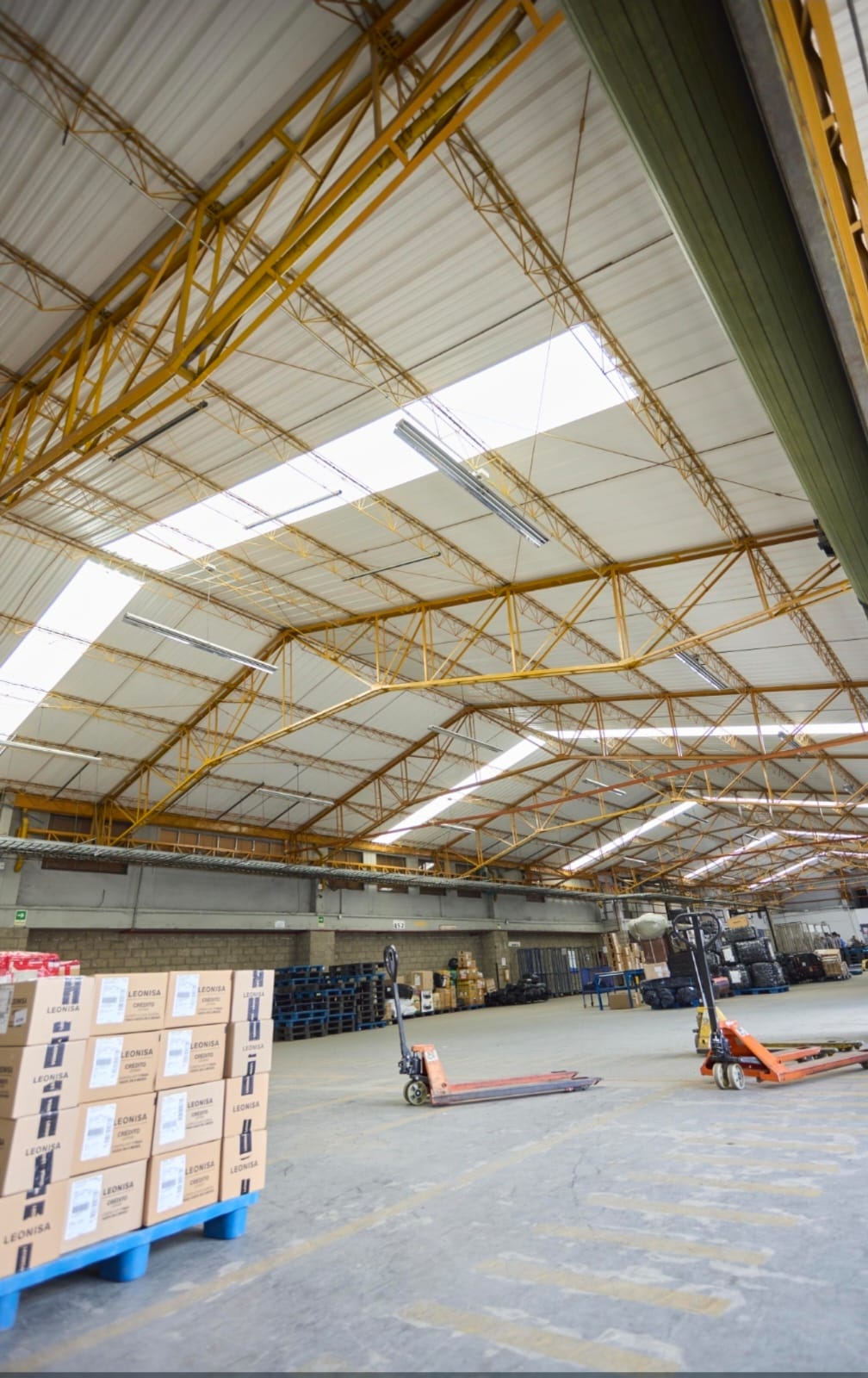 Imagen de Bodega 8