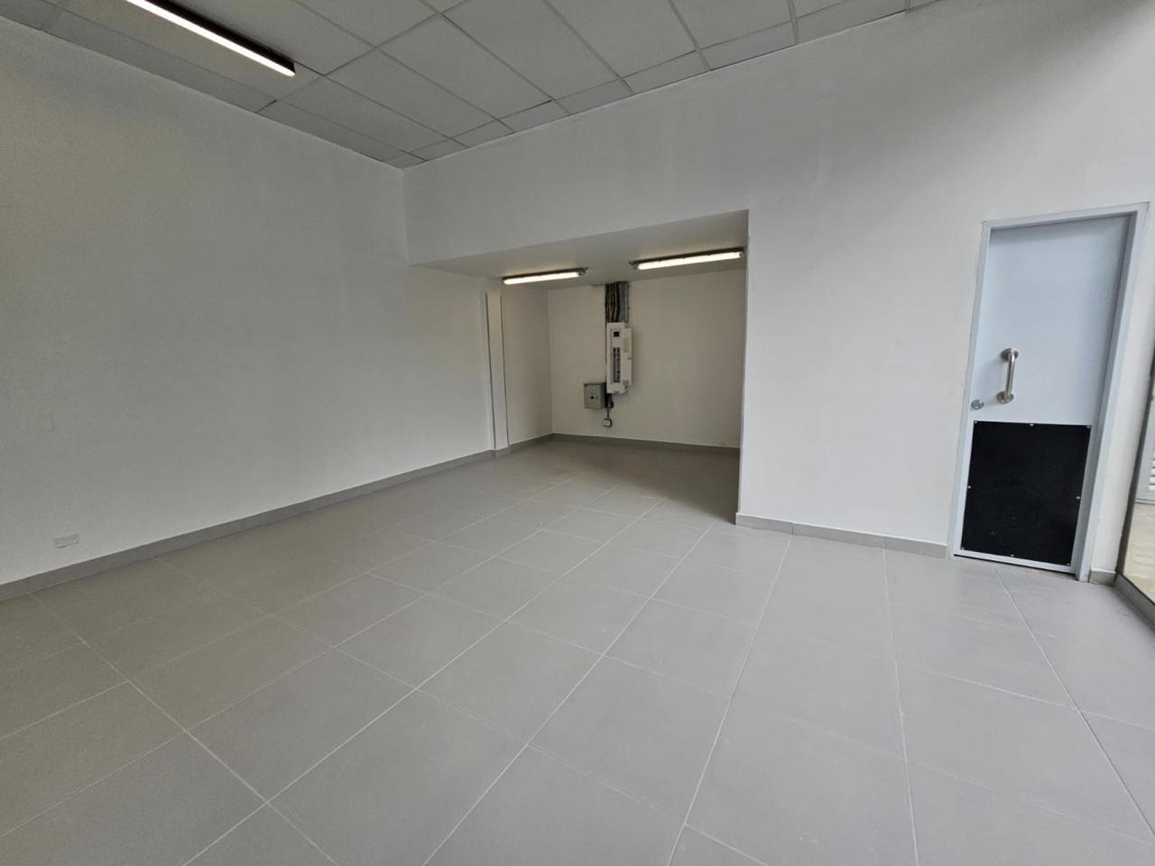 Imagen de Local en arriendo en Atlántico, BARRANQUILLA, ALTOS DEL PRADO
