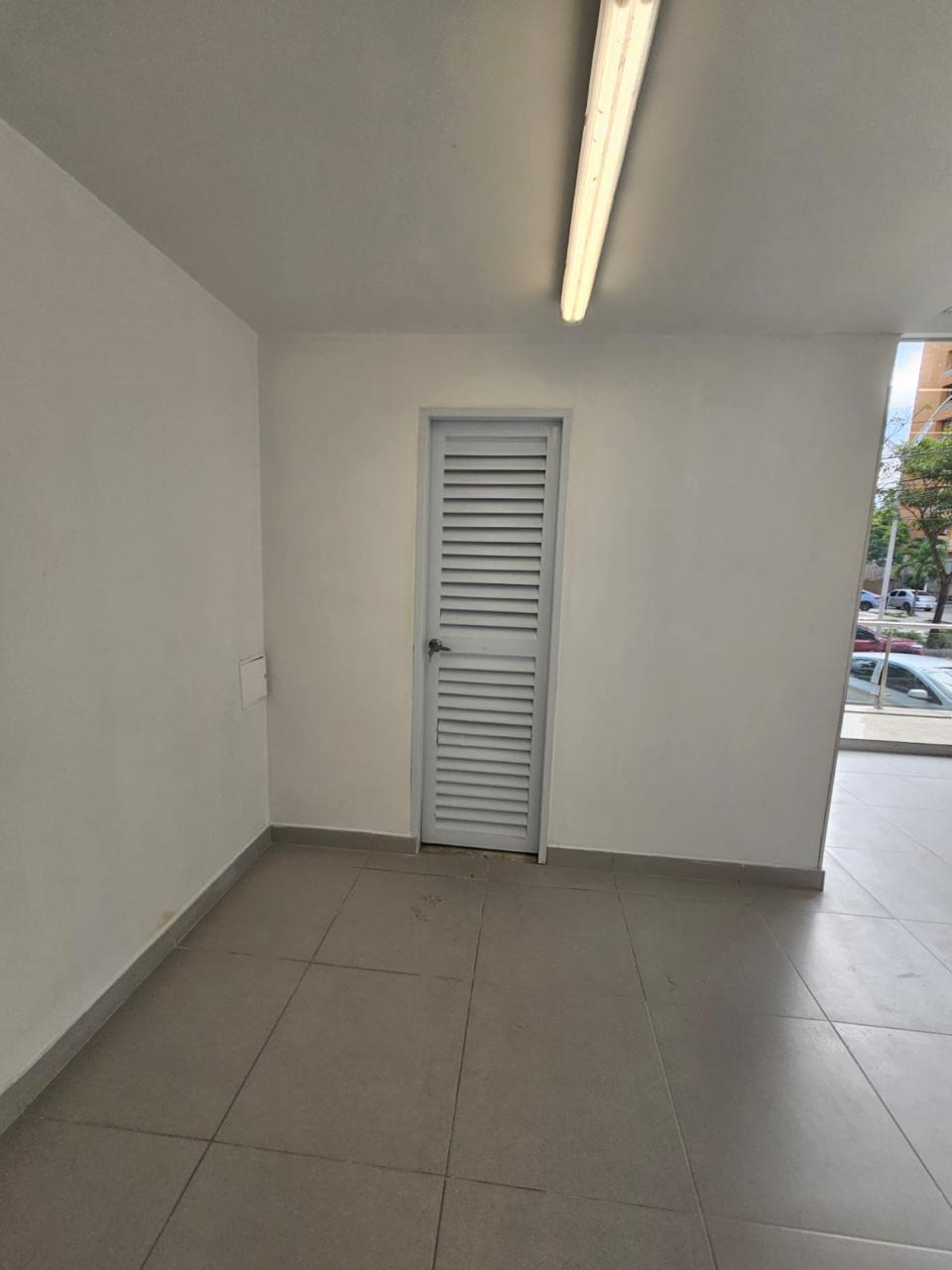 Imagen de Local en arriendo en Atlántico, BARRANQUILLA, ALTOS DEL PRADO