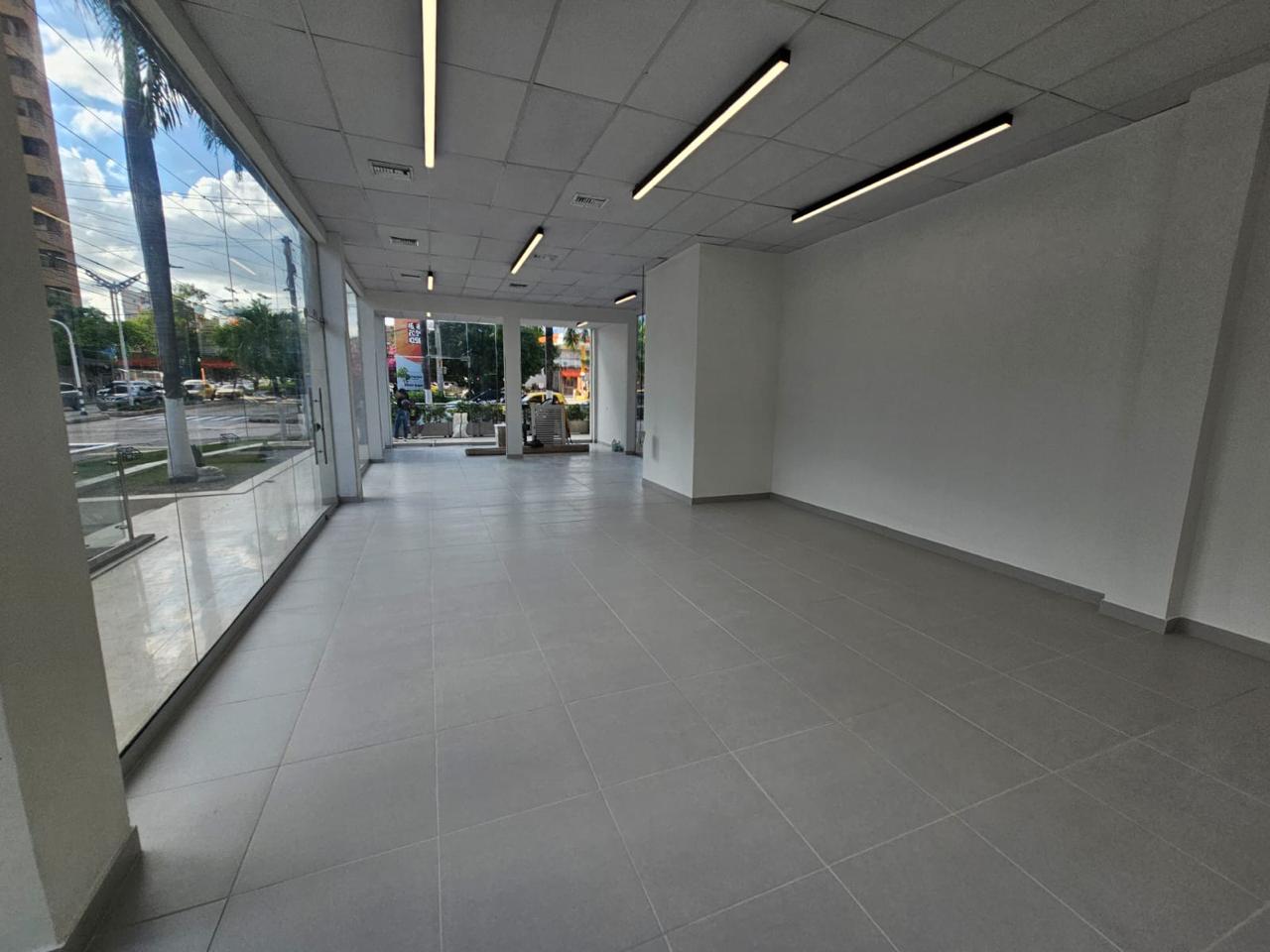 Imagen de Local 7