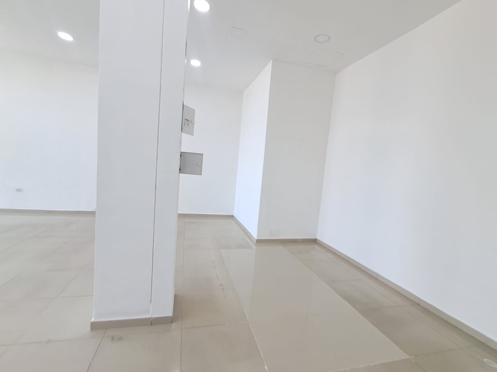 Imagen de Local en arriendo en Atlántico, BARRANQUILLA, ALTOS DEL PRADO
