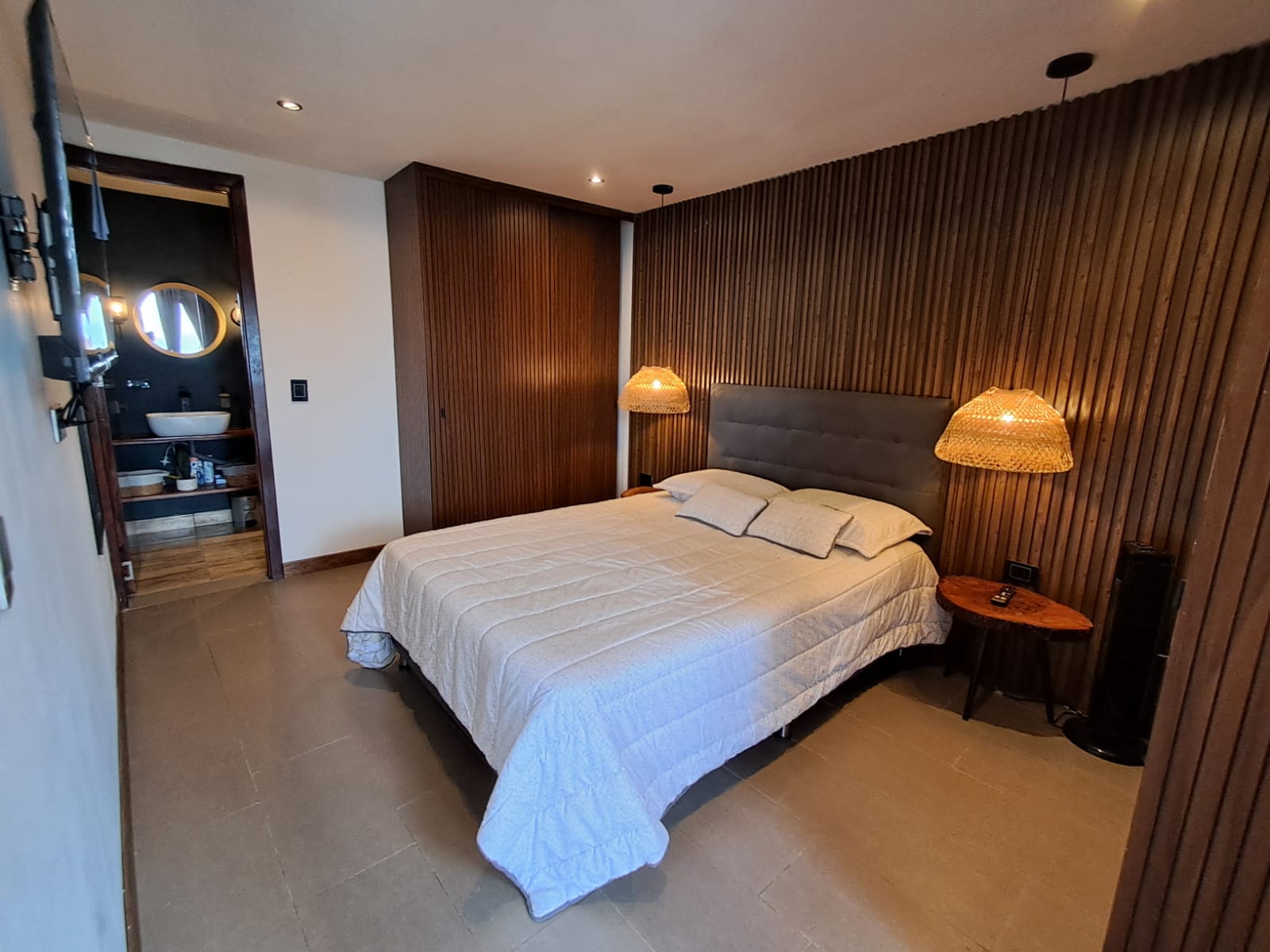 Casa finca en Arriendo en - Imagen de Casa finca 13