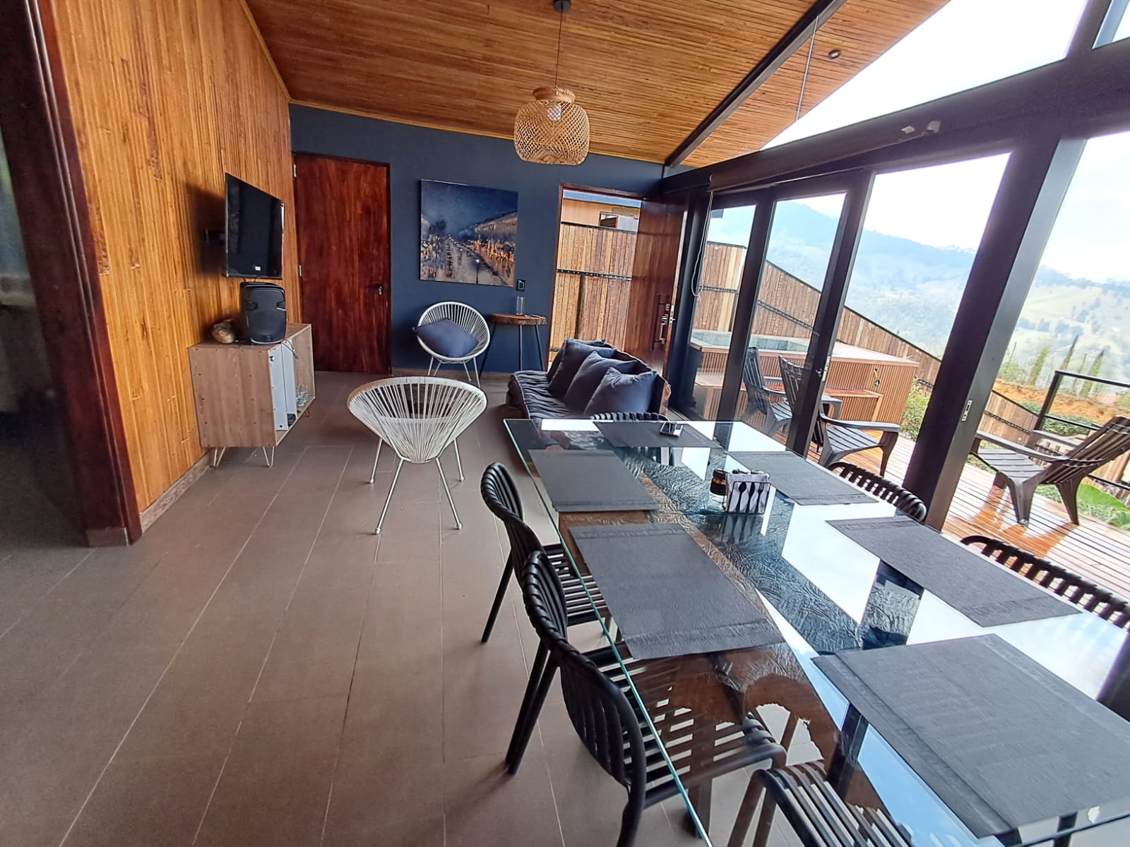 Casa finca en Arriendo en - Imagen de Casa finca 8