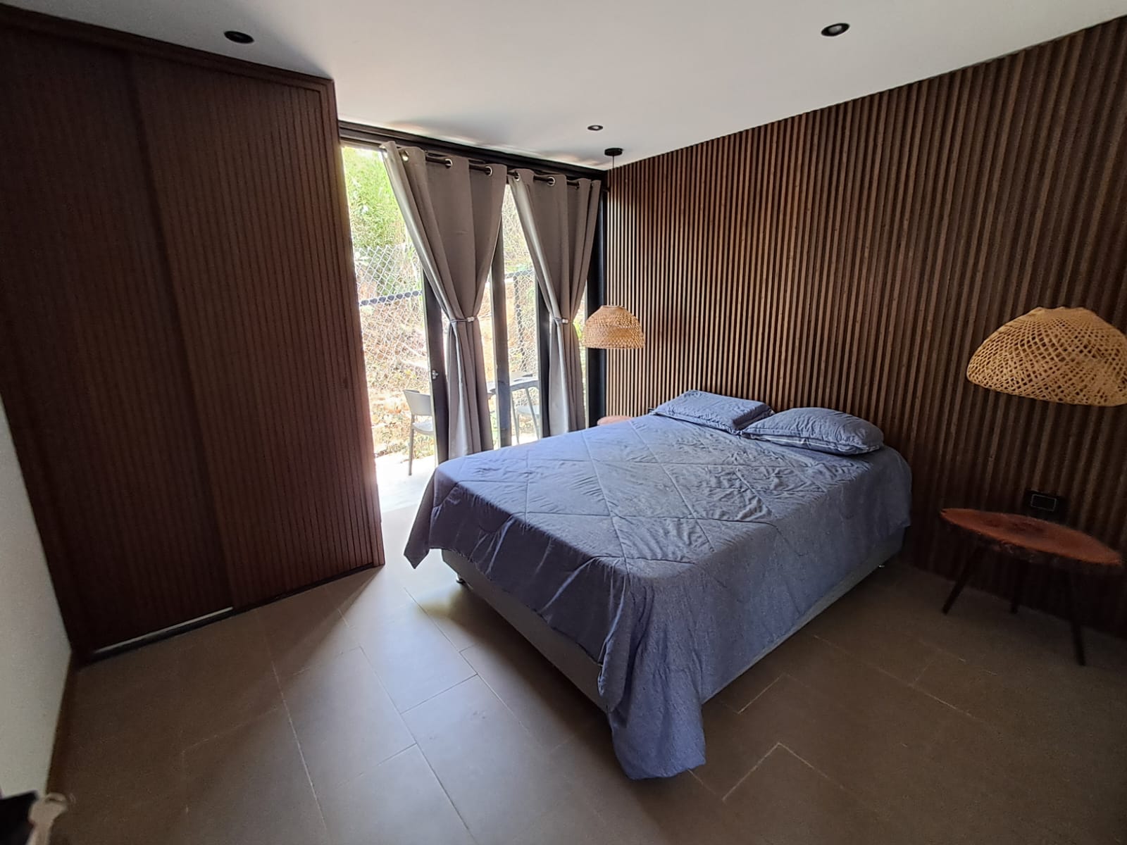 Casa finca en Arriendo en - Imagen de Casa finca 9
