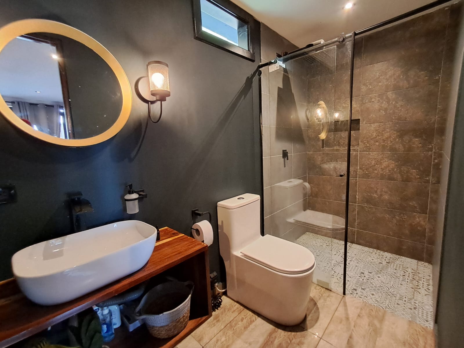 Casa finca en Arriendo en - Imagen de Casa finca 14