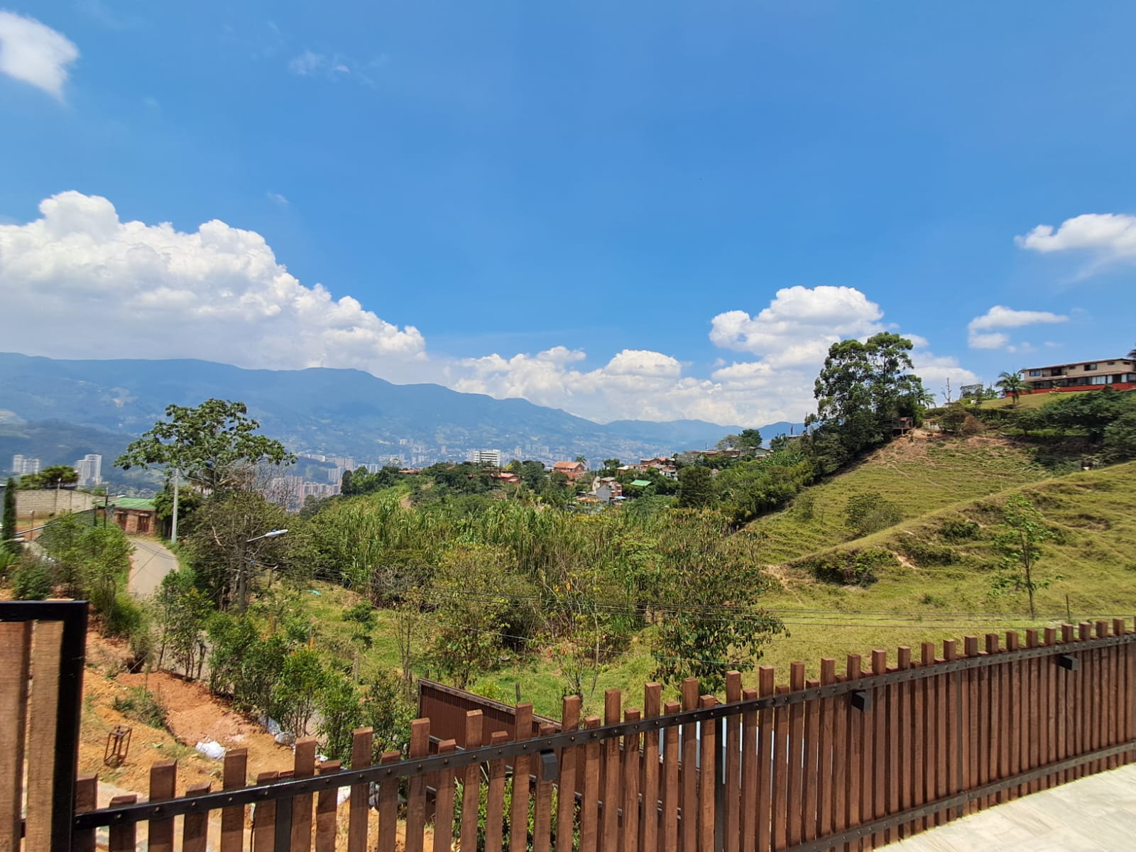 Casa finca en Arriendo en - Imagen principal de casa finca