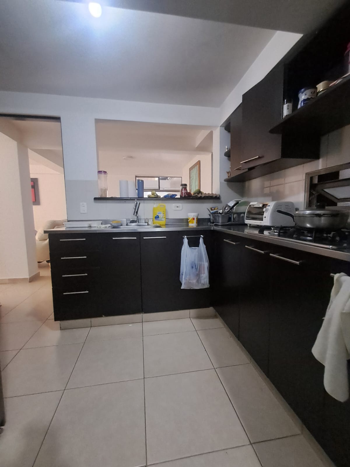 Imagen de Apartamento en Antioquia, MEDELLÍN, BELEN