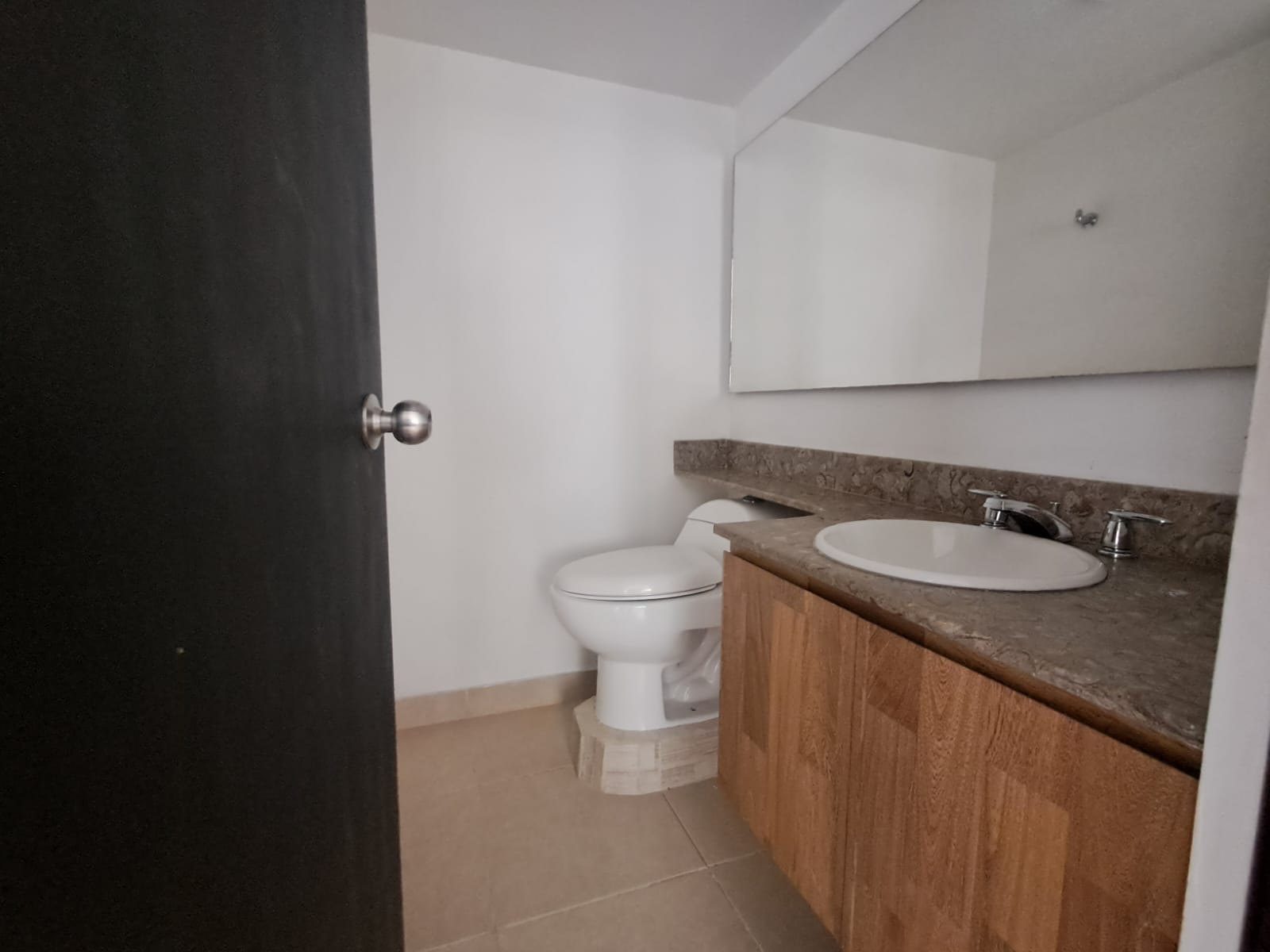 Apartamento en Venta en BELEN Imagen de Apartamento 10