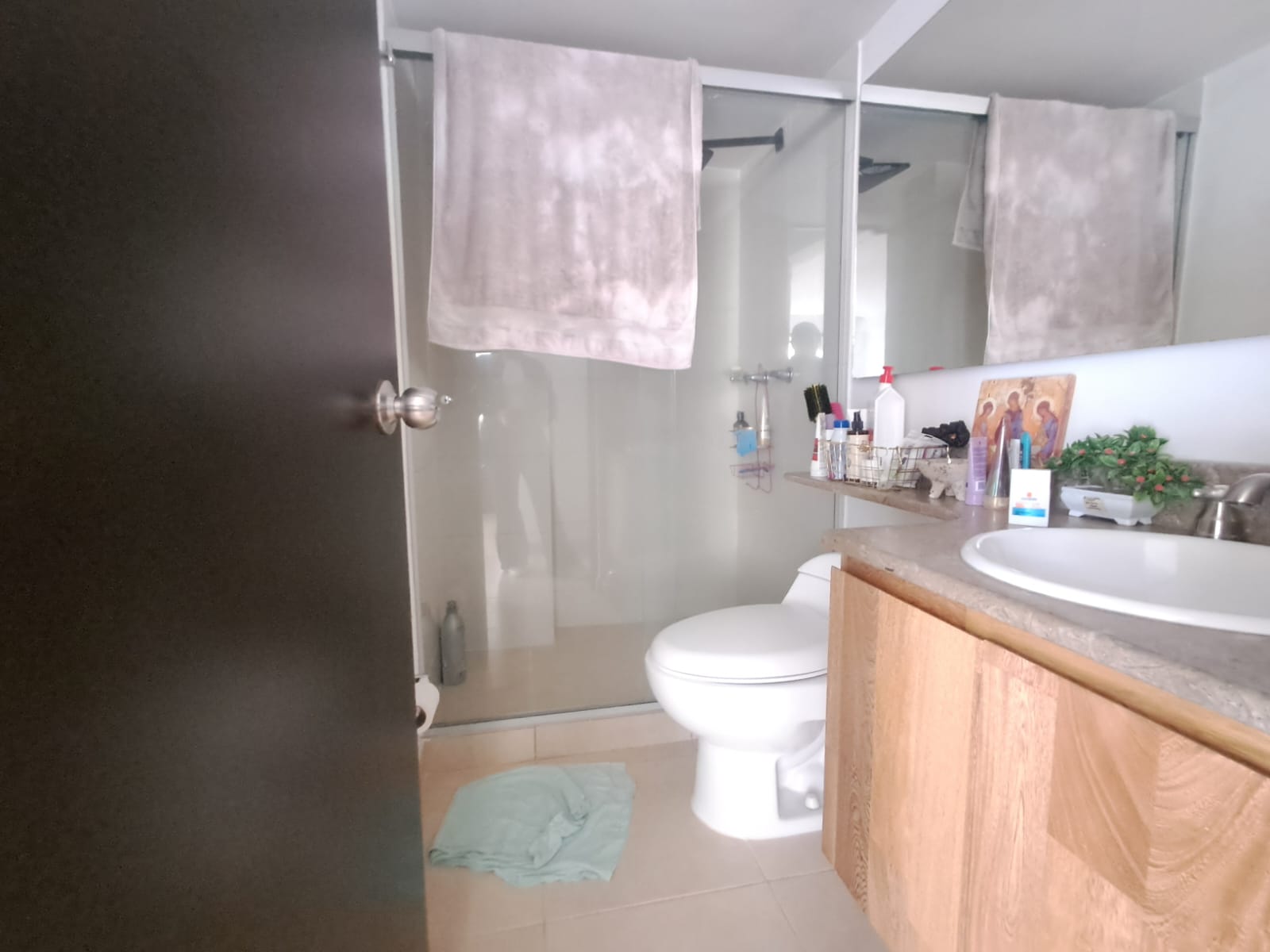 Apartamento en Venta en BELEN Imagen de Apartamento 11