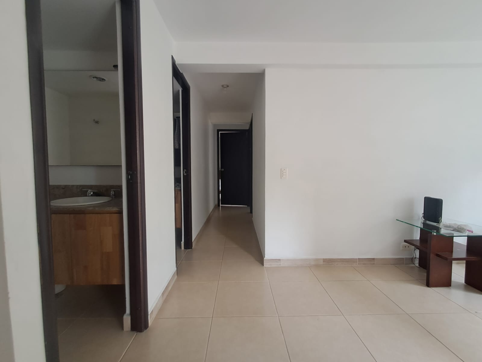 Apartamento en Venta en BELEN Imagen de Apartamento 12