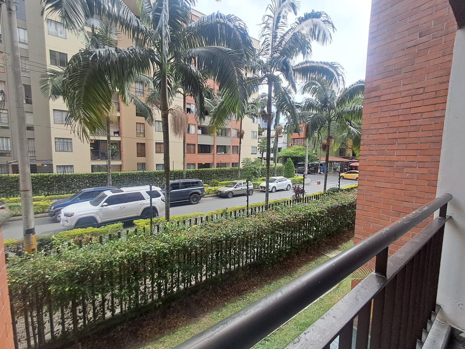 Apartamento en Venta en BELEN Imagen de Apartamento 13