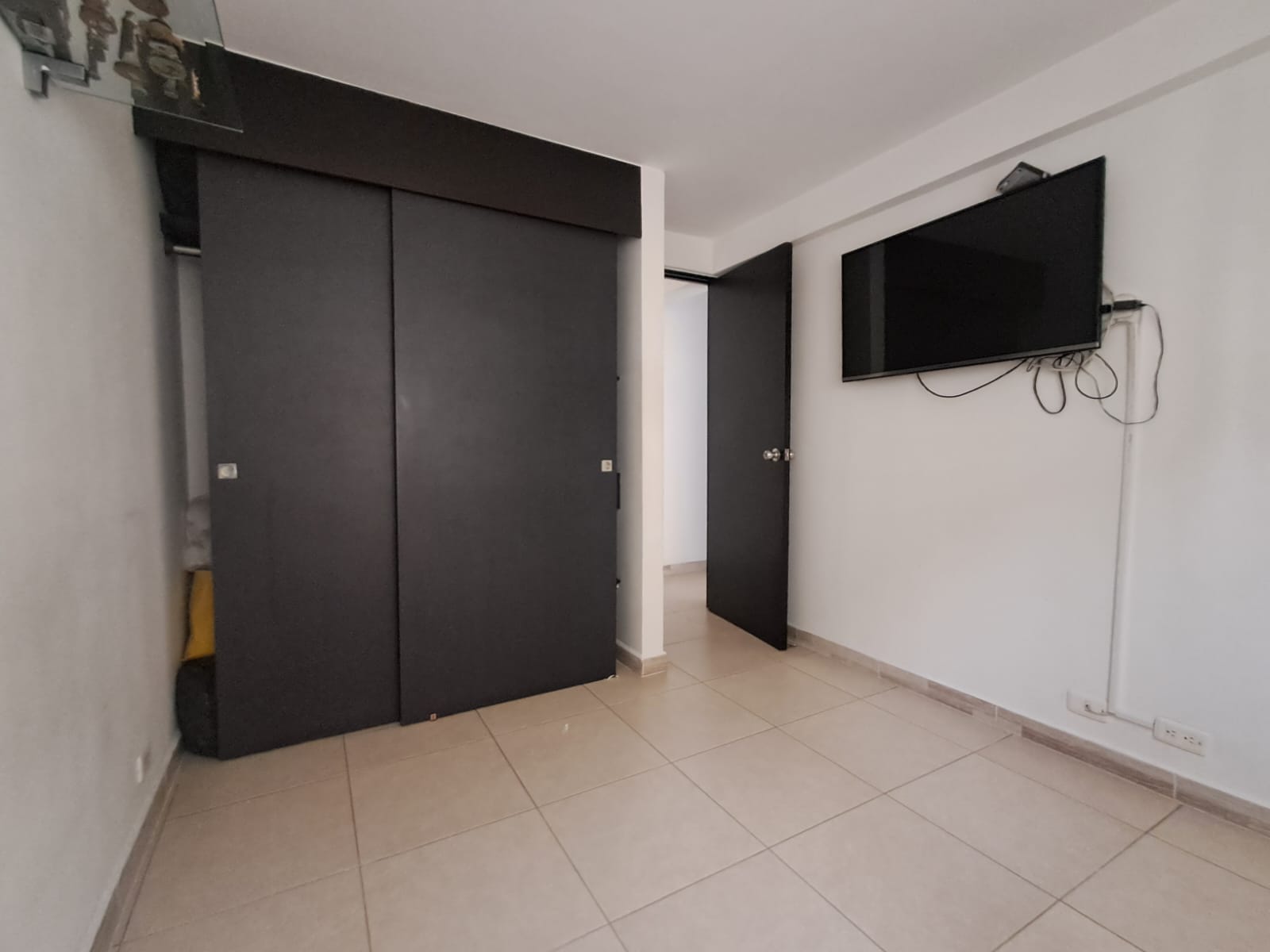 Apartamento en Venta en BELEN Imagen de Apartamento 14