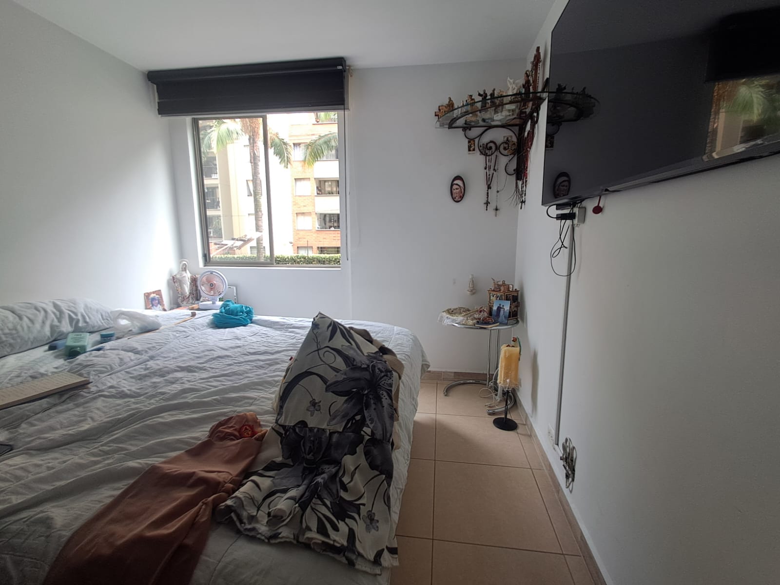 Apartamento en Venta en BELEN Imagen de Apartamento 15