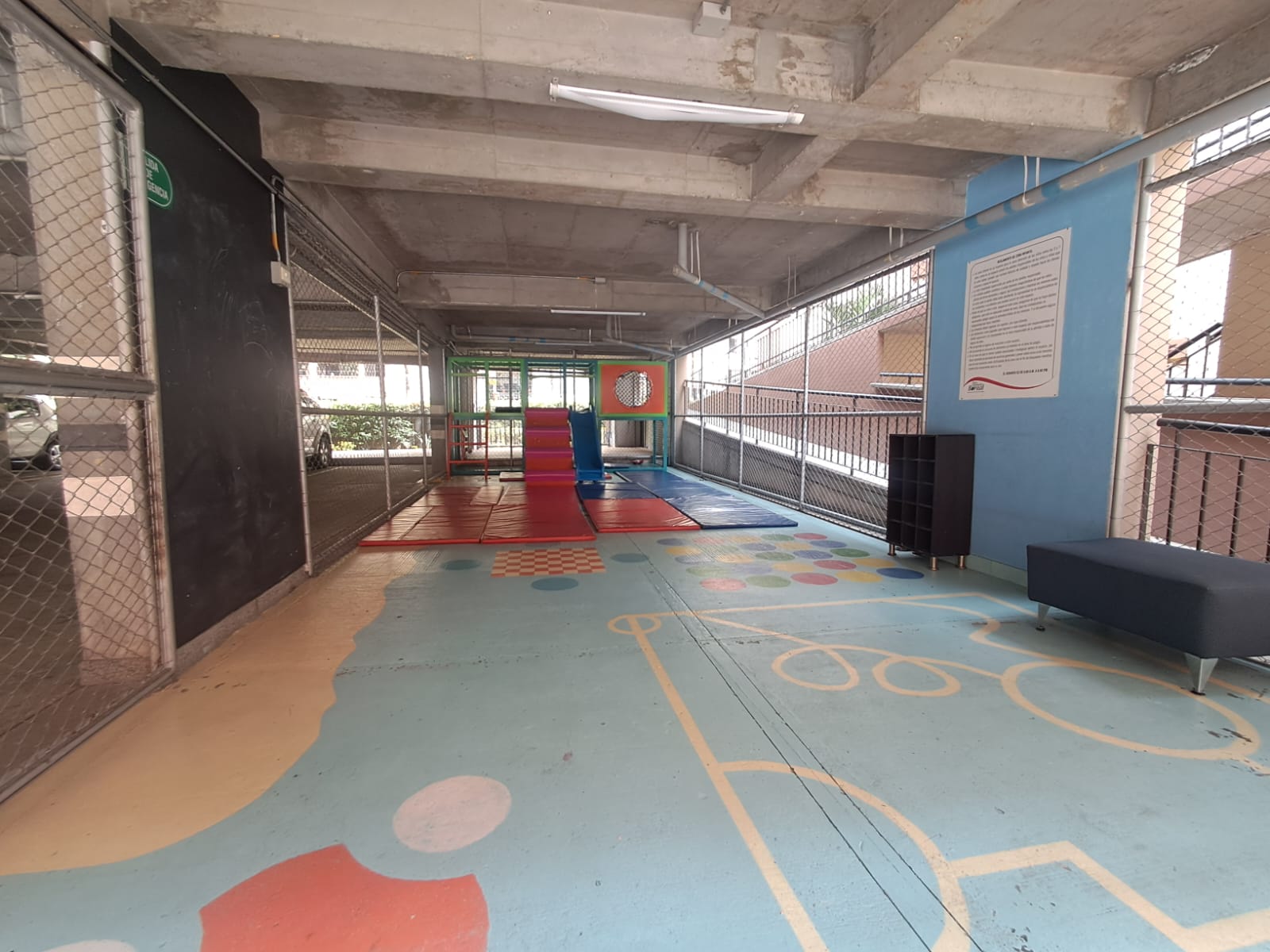 Apartamento en Venta en BELEN Imagen de Apartamento 16