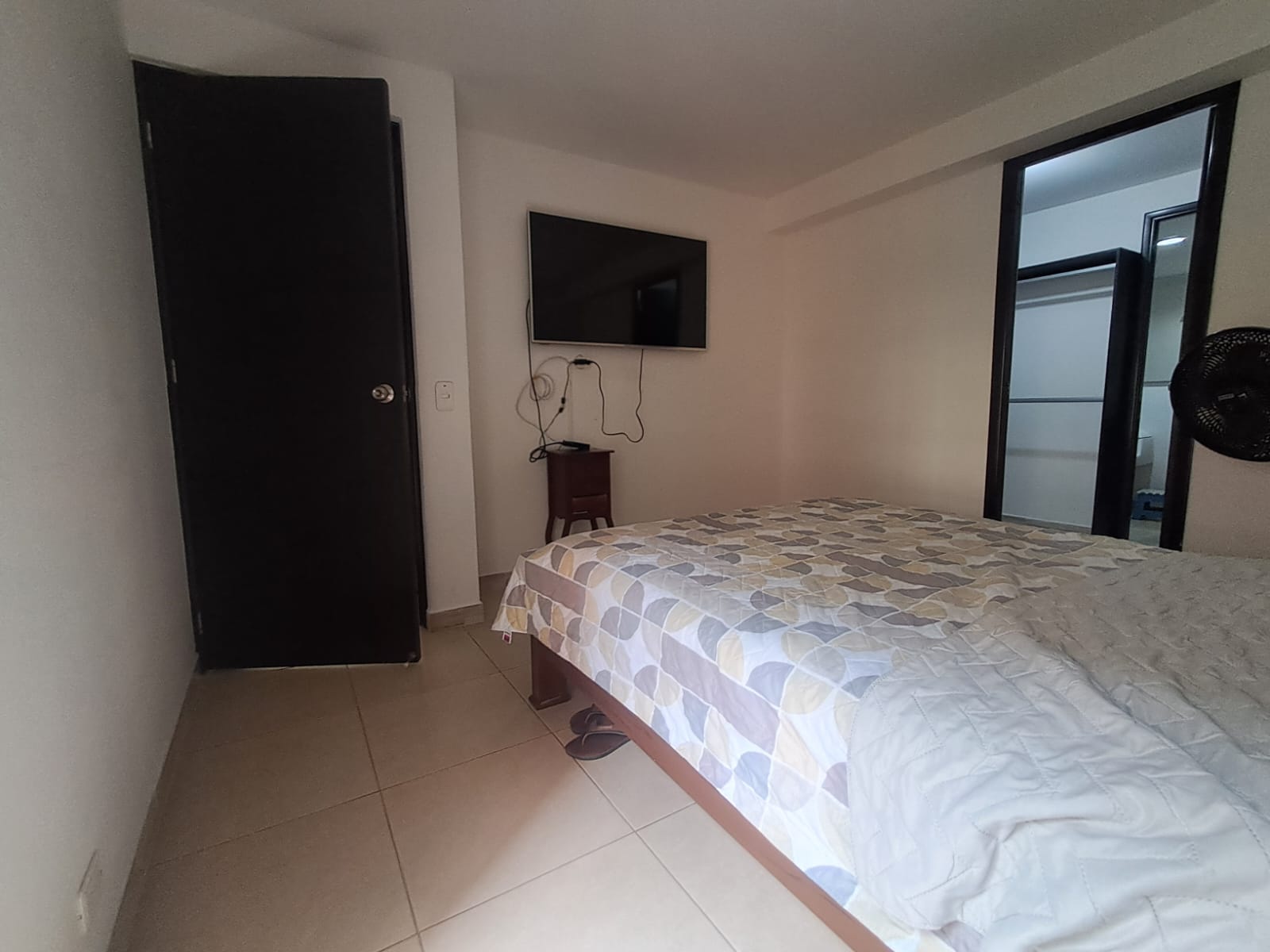 Apartamento en Venta en BELEN Imagen de Apartamento 18