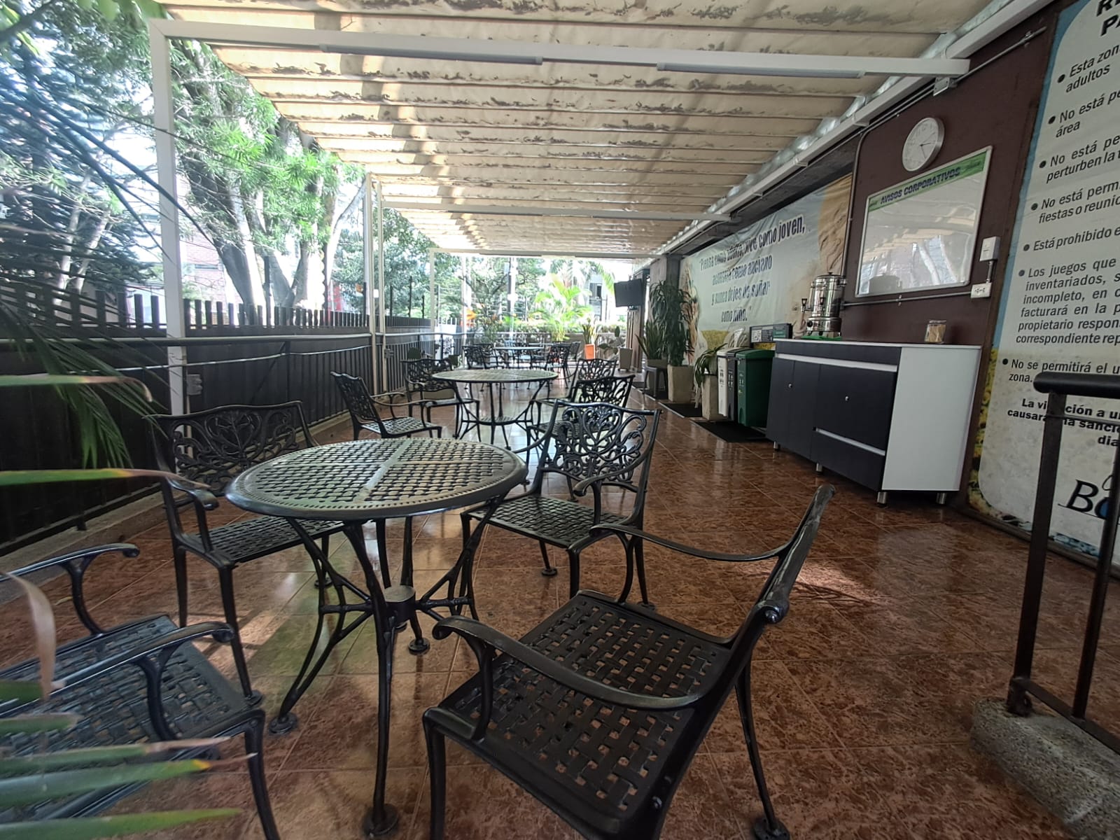 Apartamento en Venta en BELEN Imagen de Apartamento 19