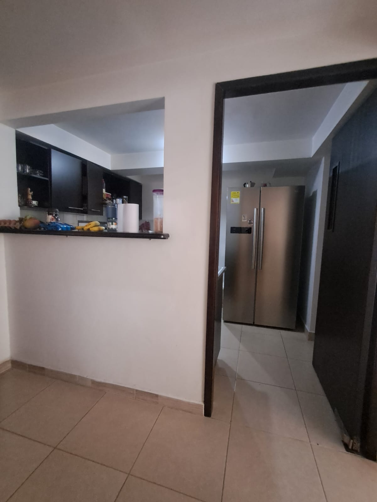 Imagen de Apartamento en Antioquia, MEDELLÍN, BELEN