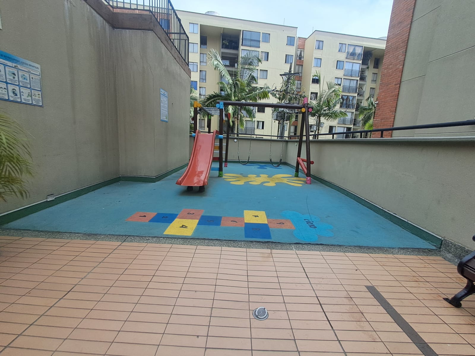 Apartamento en Venta en BELEN Imagen de Apartamento 20