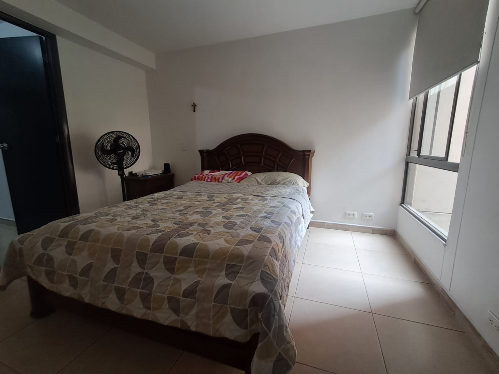 Apartamento en Venta en BELEN Imagen de Apartamento 22