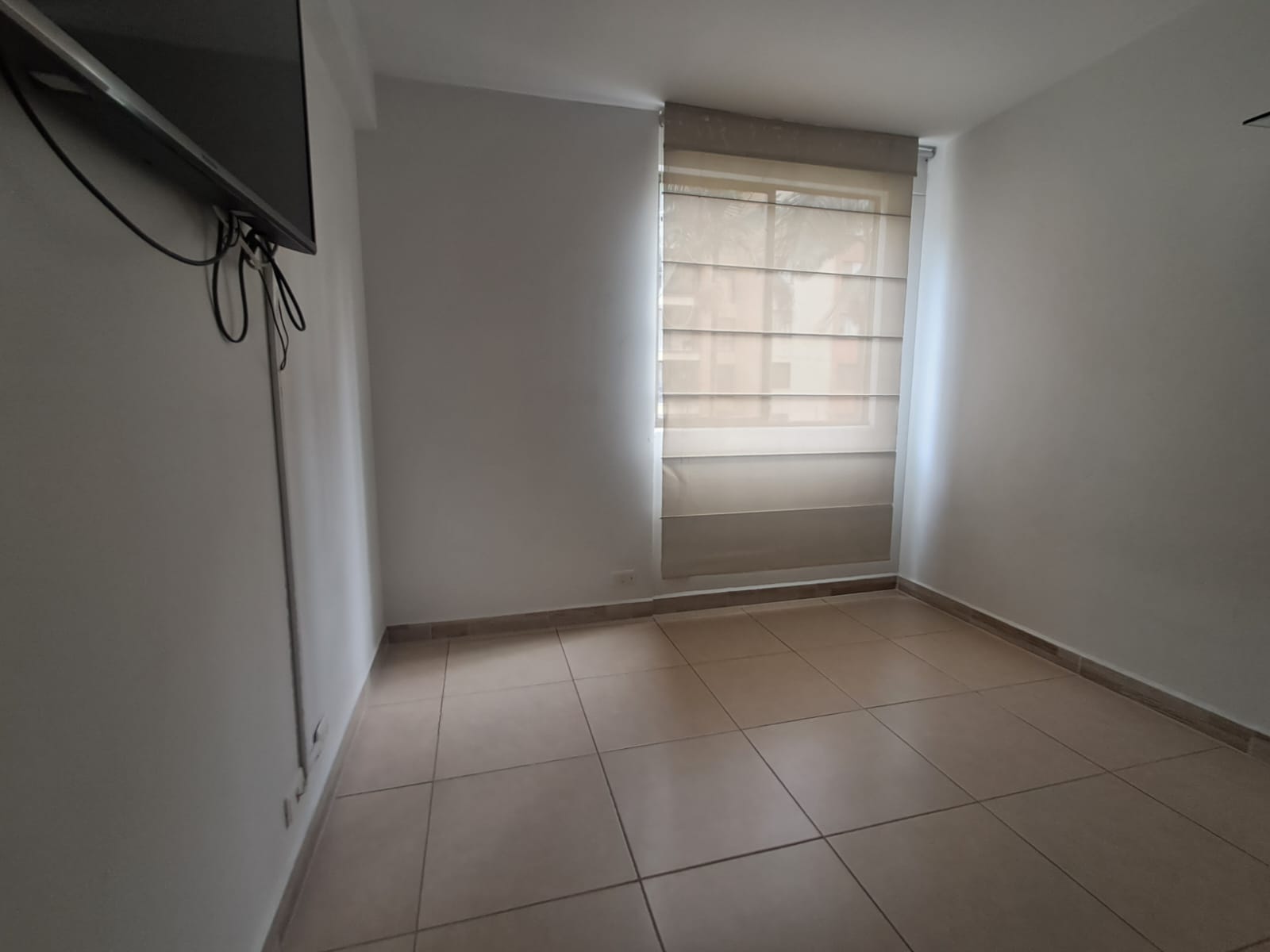 Apartamento en Venta en BELEN Imagen de Apartamento 23