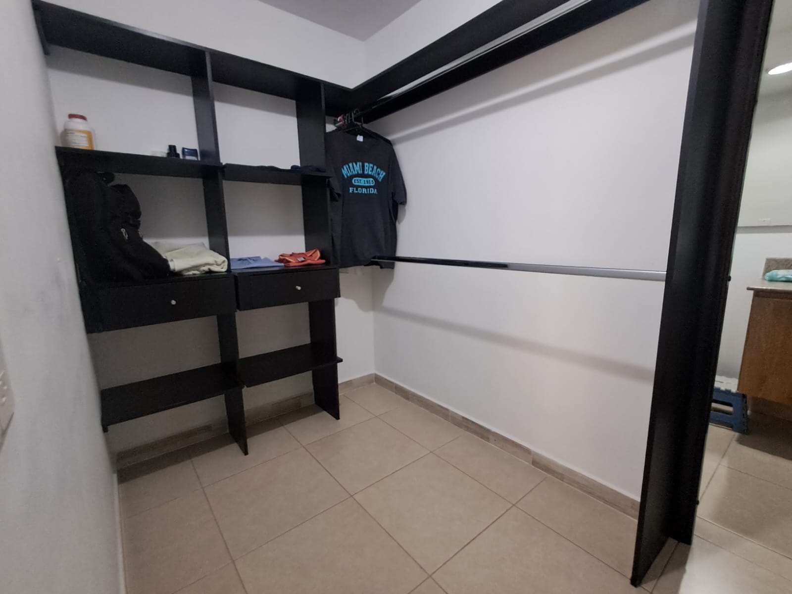 Apartamento en Venta en BELEN Imagen de Apartamento 24