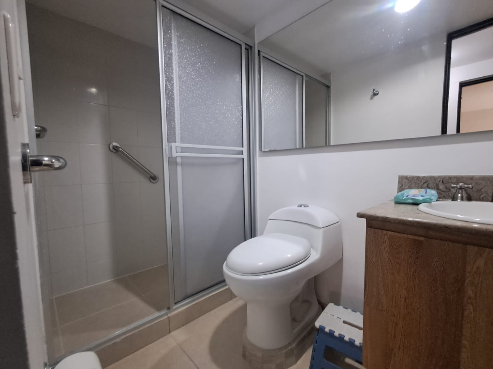 Apartamento en Venta en BELEN Imagen de Apartamento 25