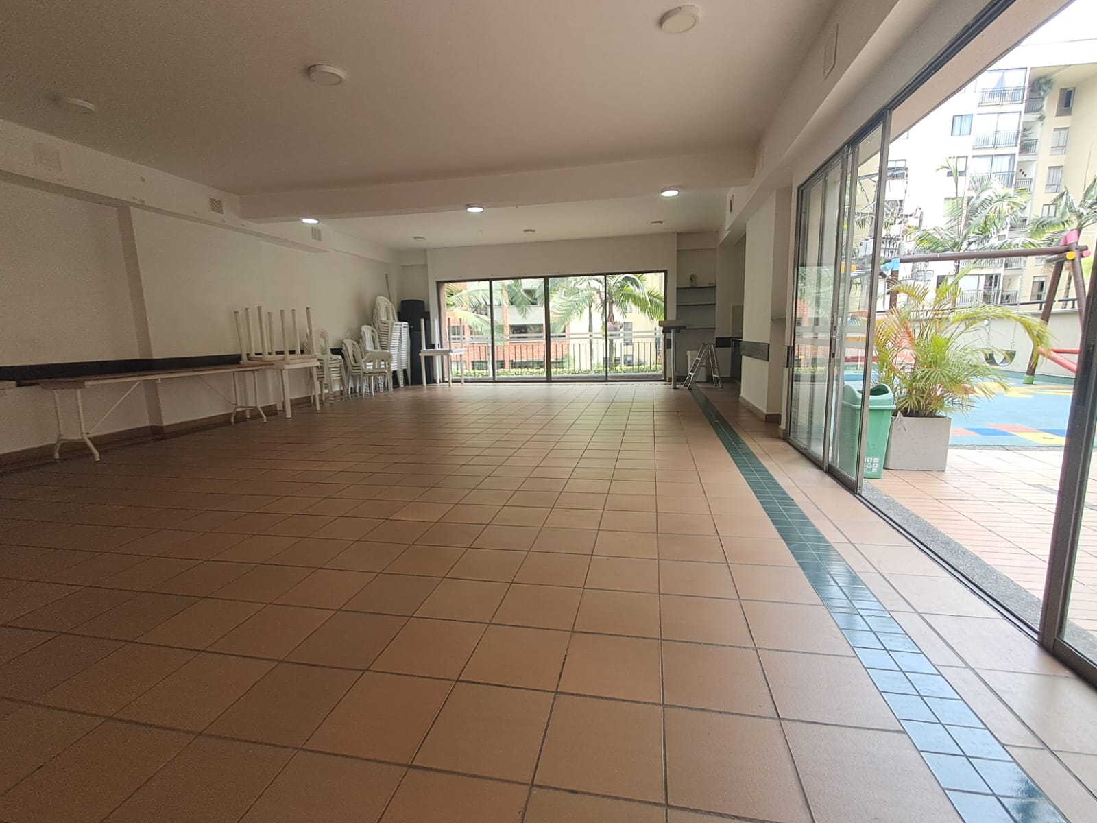 Apartamento en Venta en BELEN Imagen de Apartamento 26