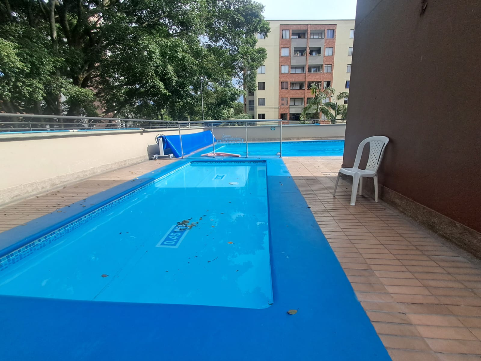 Apartamento en Venta en BELEN Imagen de Apartamento 27