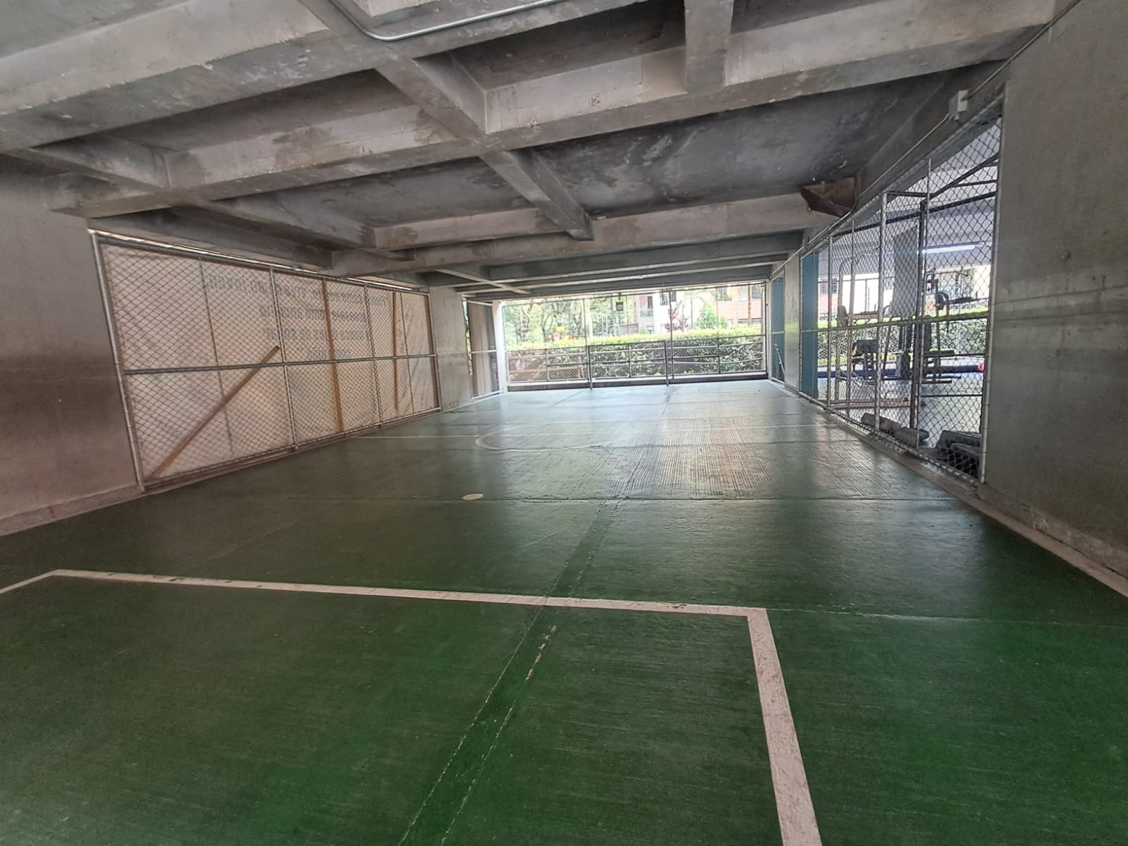 Apartamento en Venta en BELEN Imagen de Apartamento 28