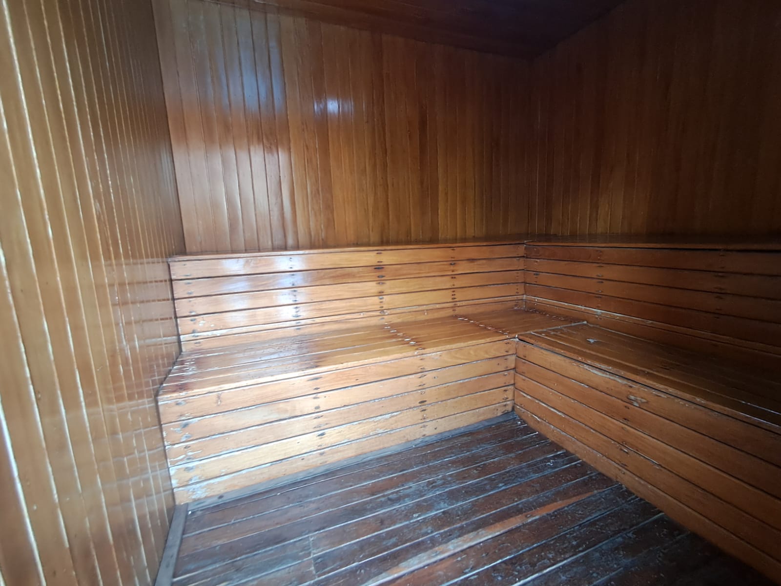 Apartamento en Venta en BELEN Imagen de Apartamento 29